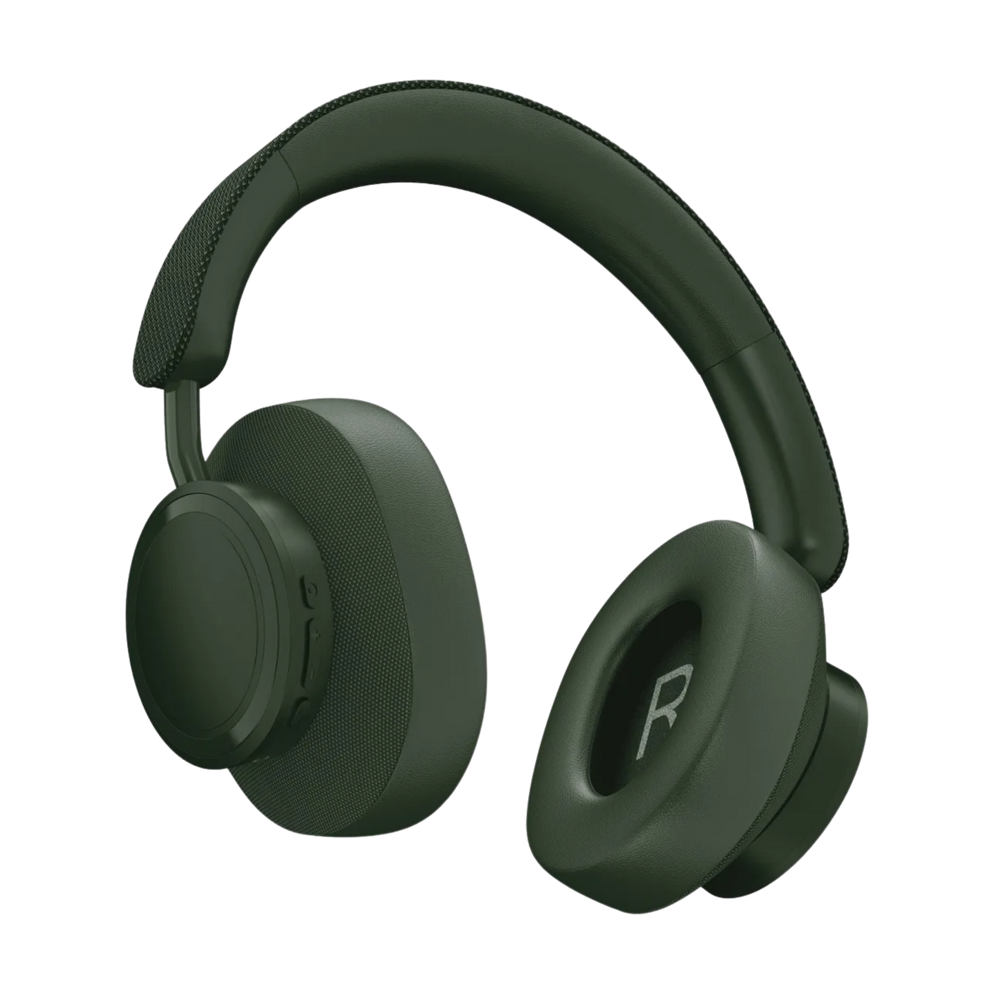 MOVISUN K50 Diademas