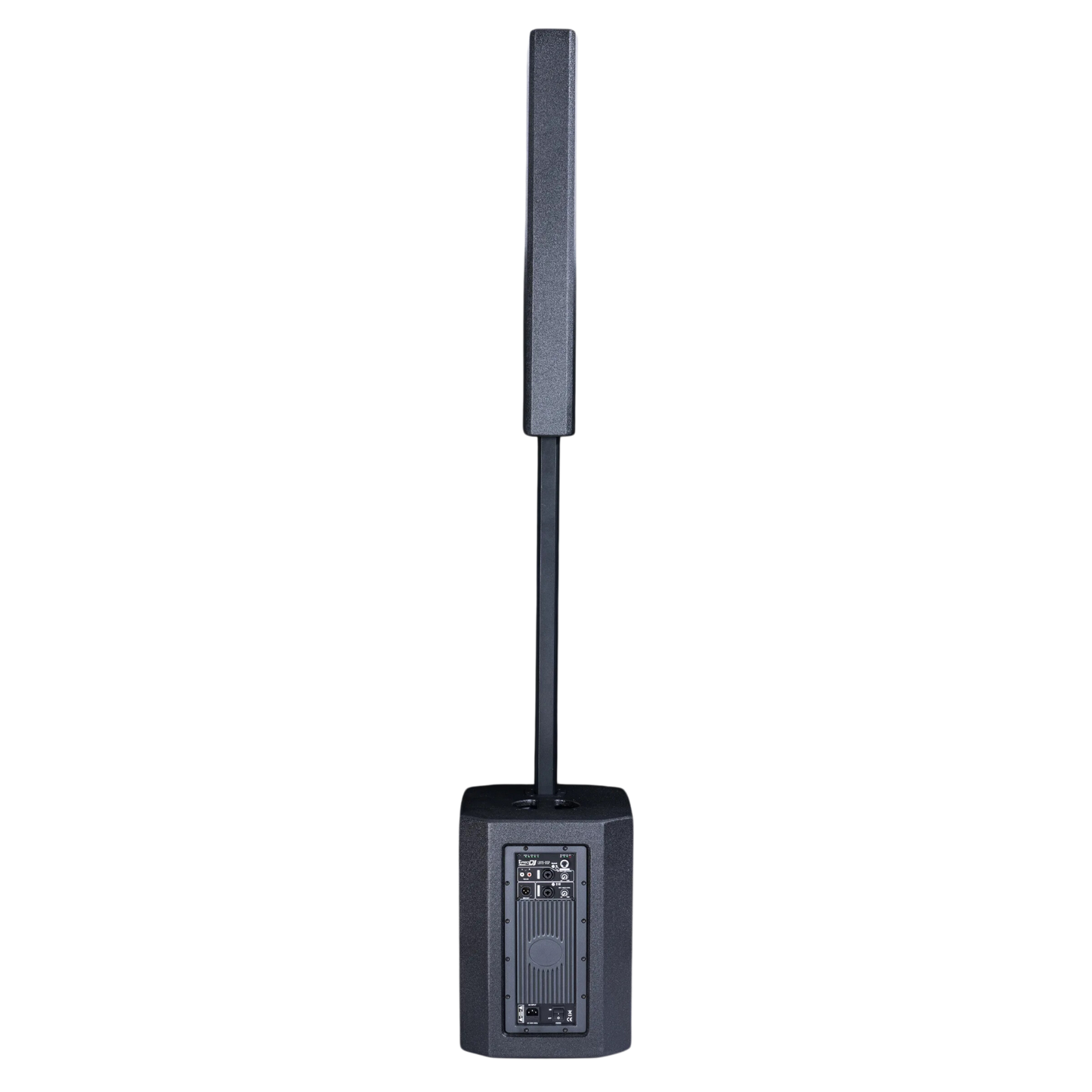 L815 DSP SISTEMA LINEAL PRO DJ ACTIVO 15 PULGADAS