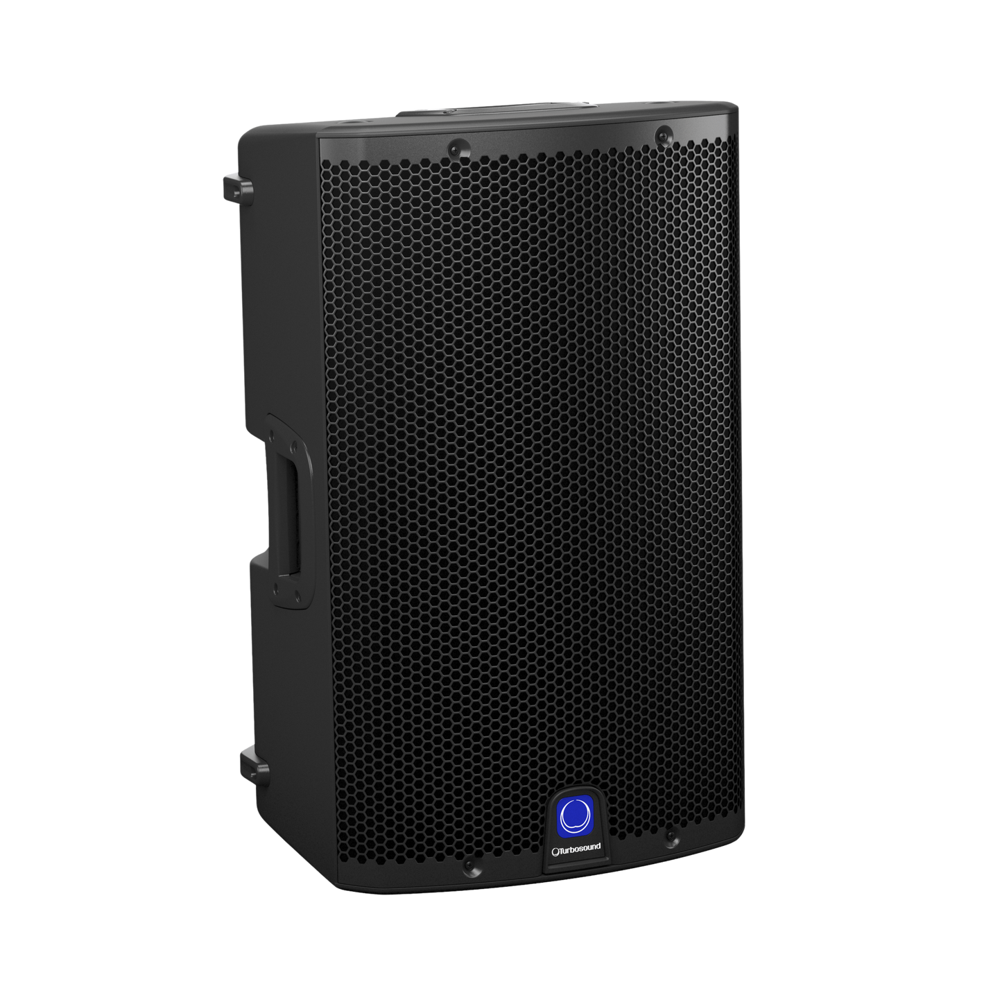IX12 ALTAVOZ TURBOSOUND ACTIVO 12"