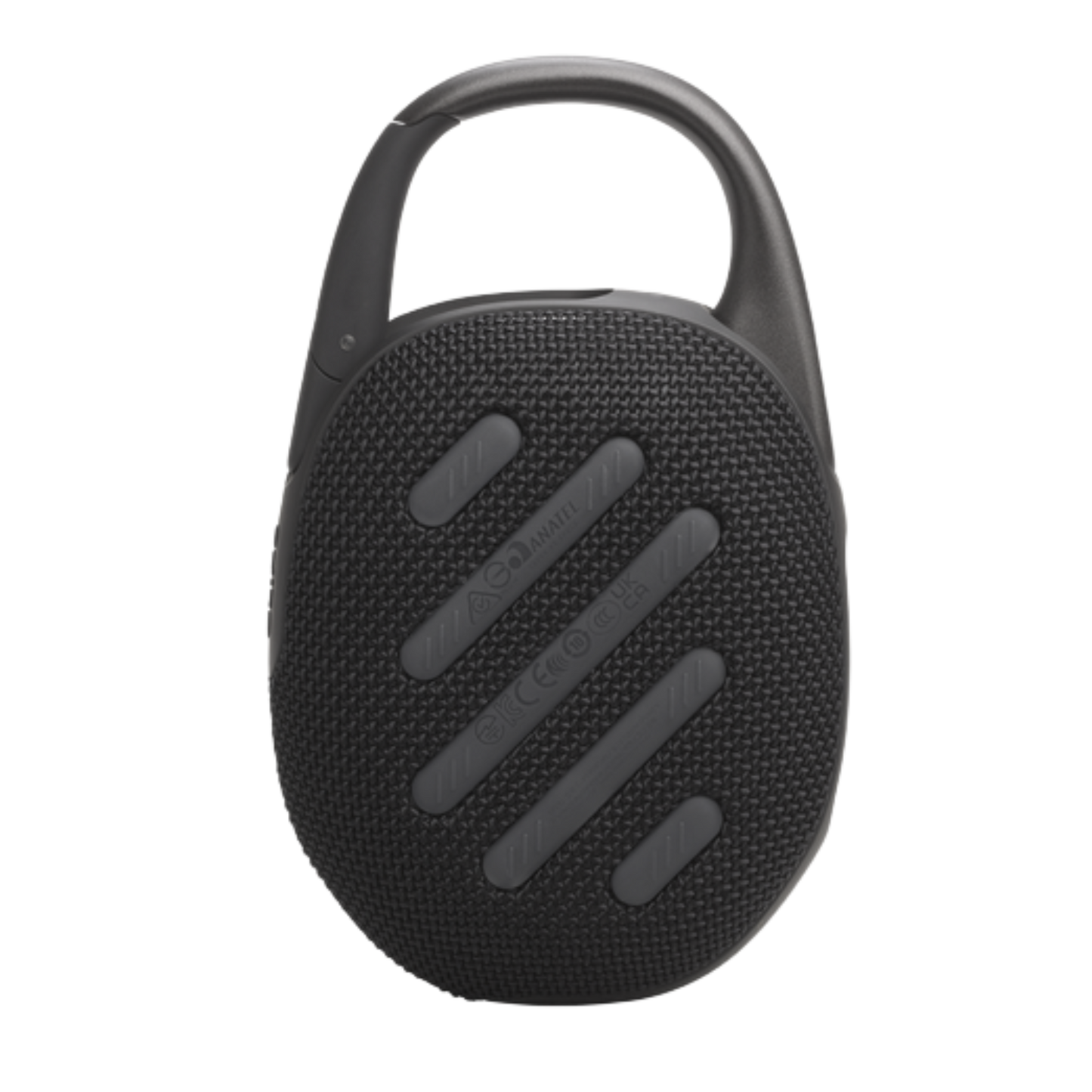 JBL CLIP 5 NEGRO