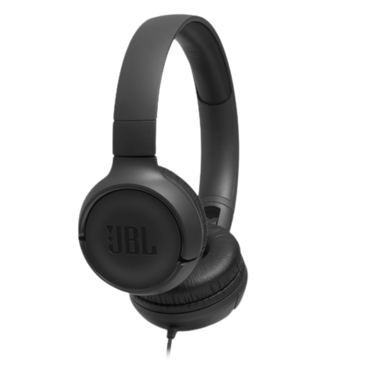 JBL TUNE 500
