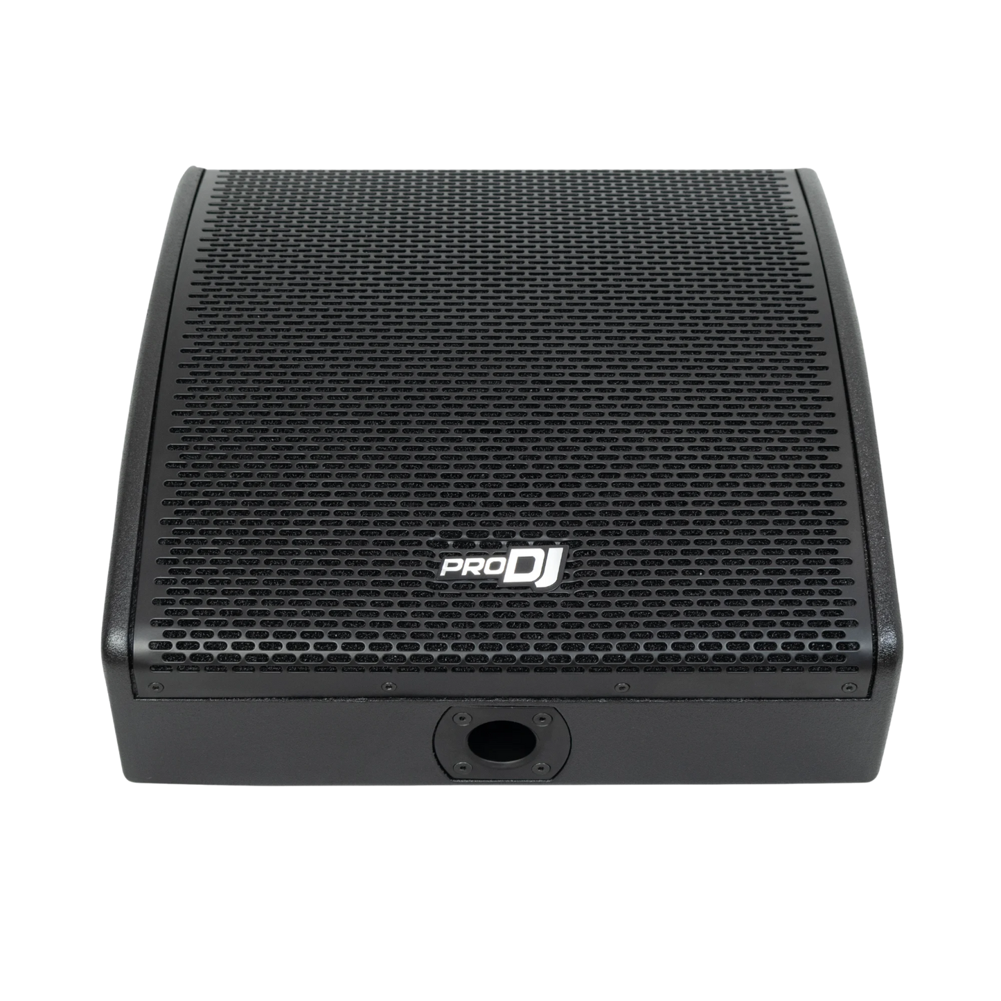 W12M MONITOR DE PISO PRO DJ ACTIVO 12"