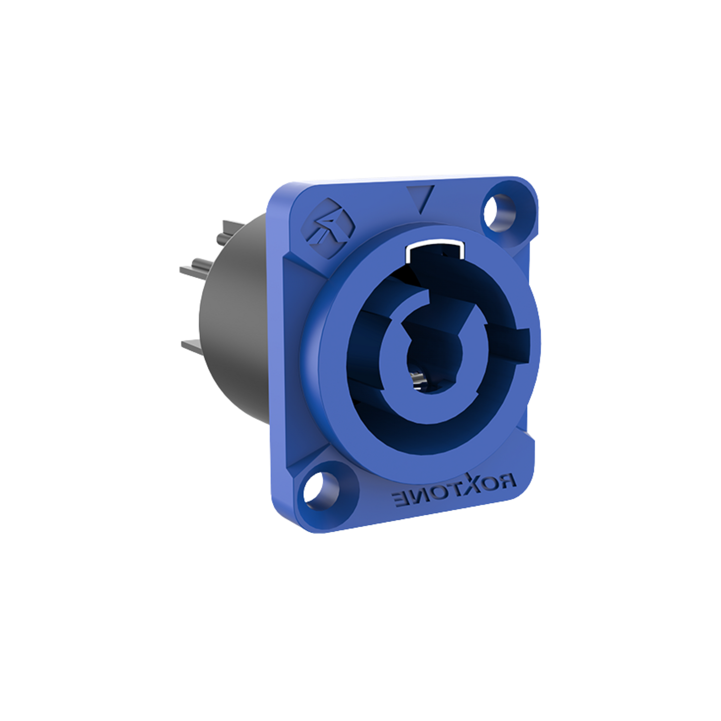 RAC3MPI Toma de corriente de la serie Power Link