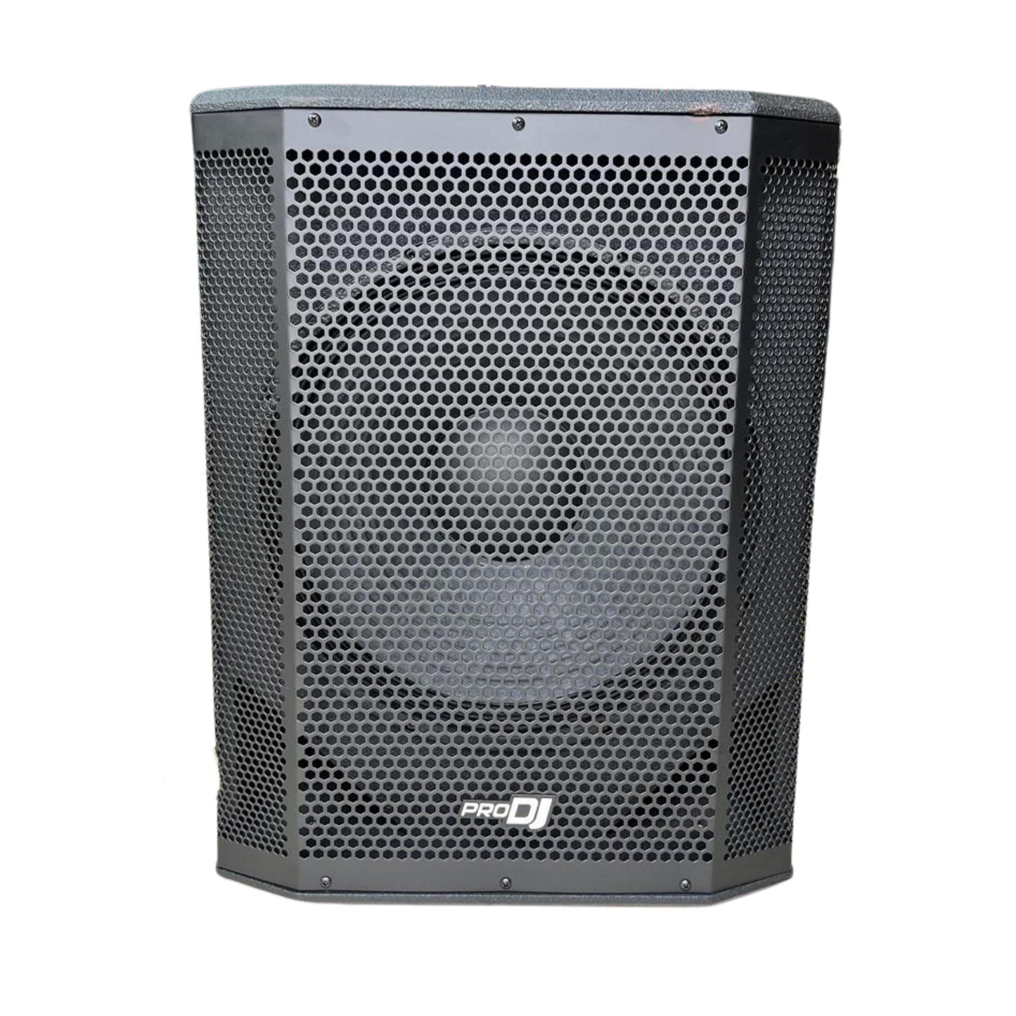 L415DSP PRO DJ