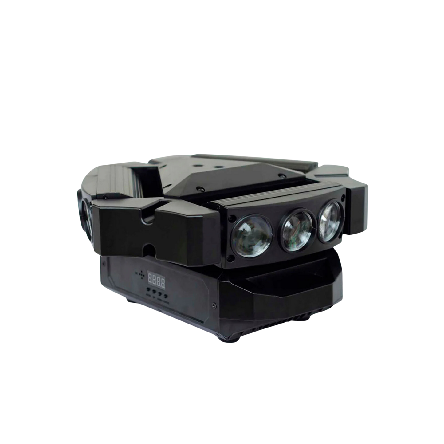 Luz LM0910RG BIG DIPPER robótica laser