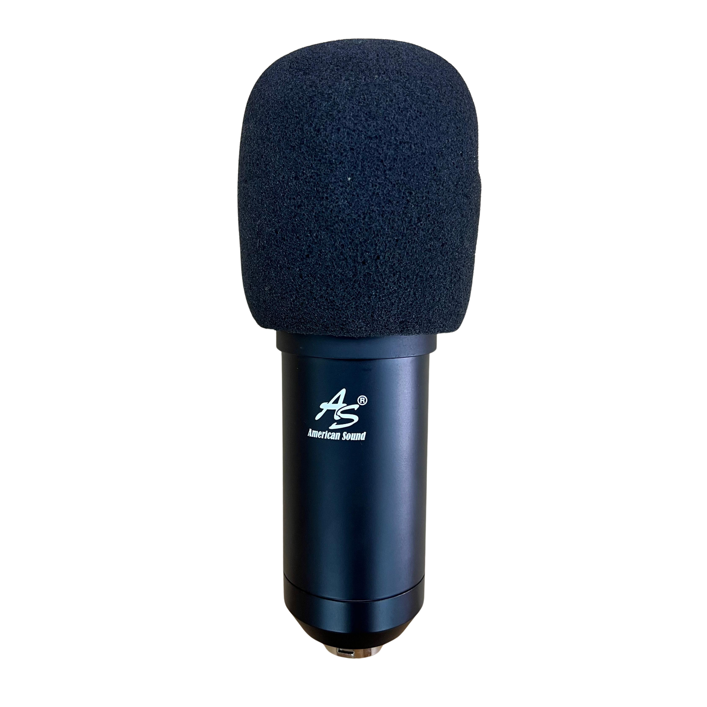 TCM -207 AudioSound