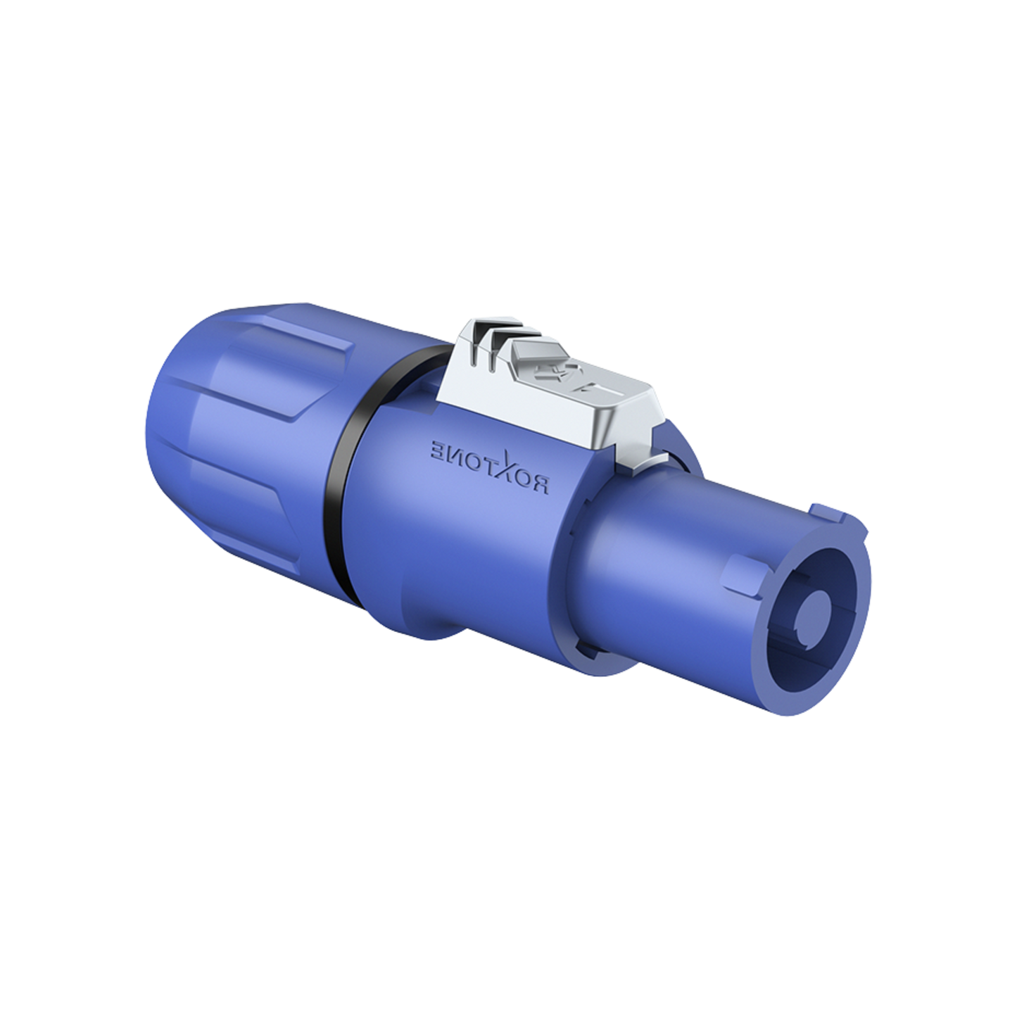 RAC3FCI Conector de entrada de alimentación de la serie Power Link
