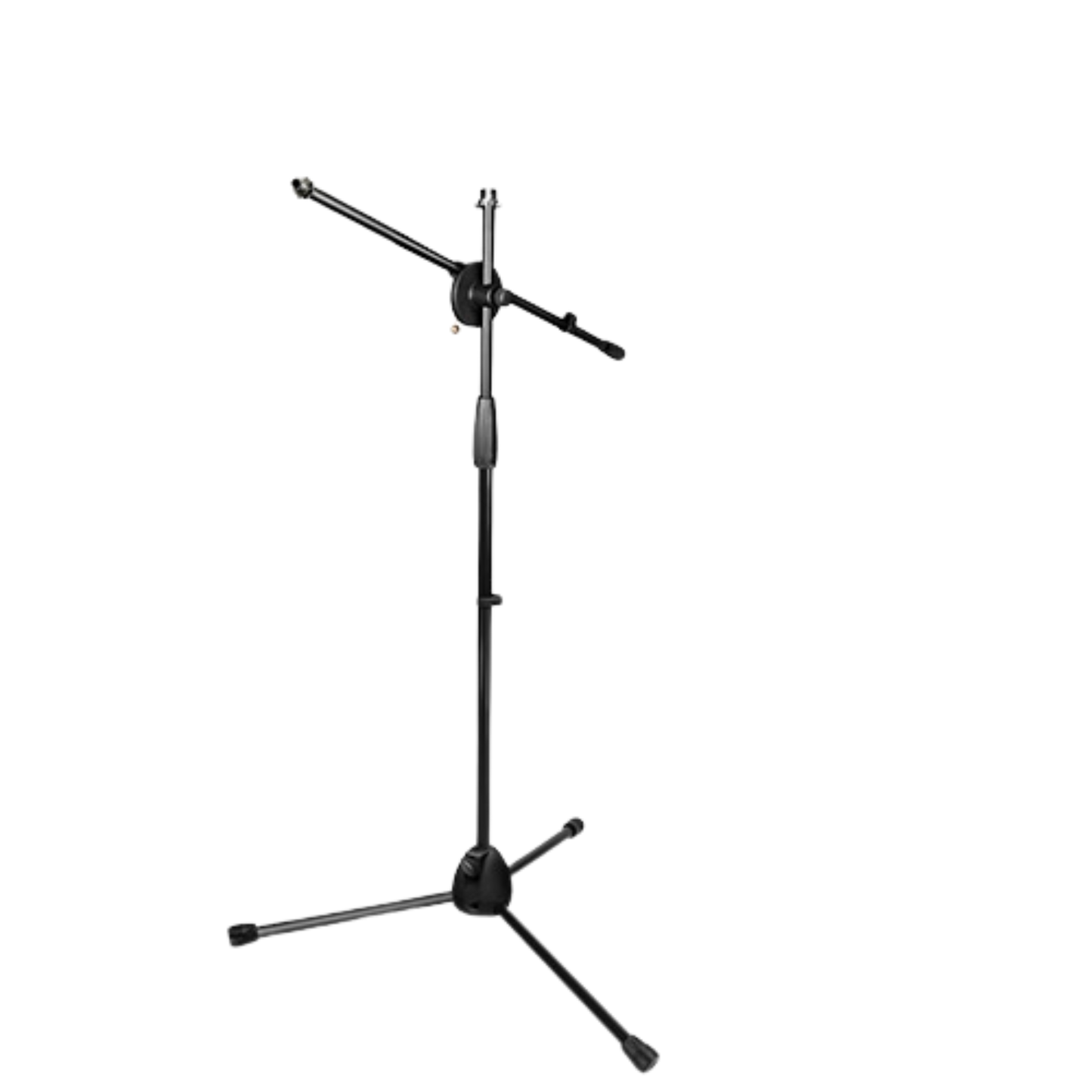 Base De Microfono XMS805BP01
