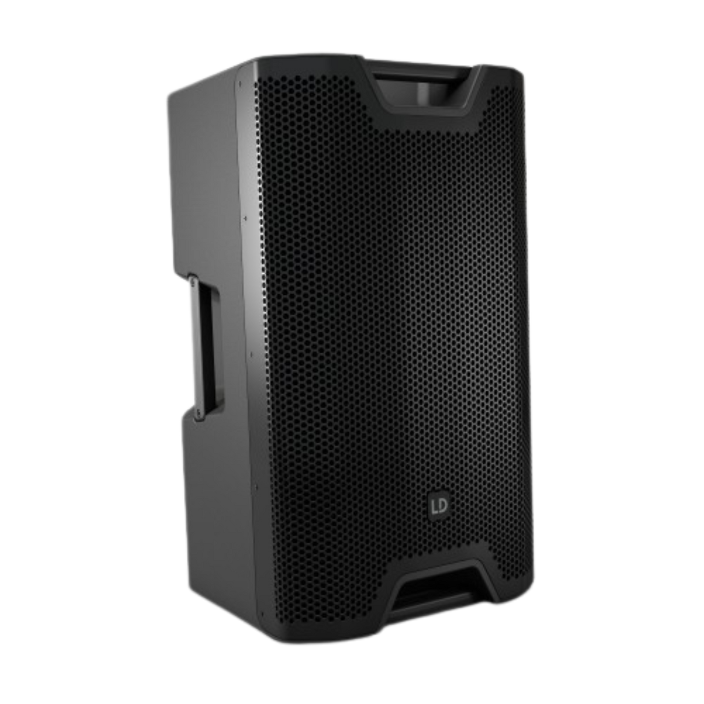 LD Systems ICOA 15 A