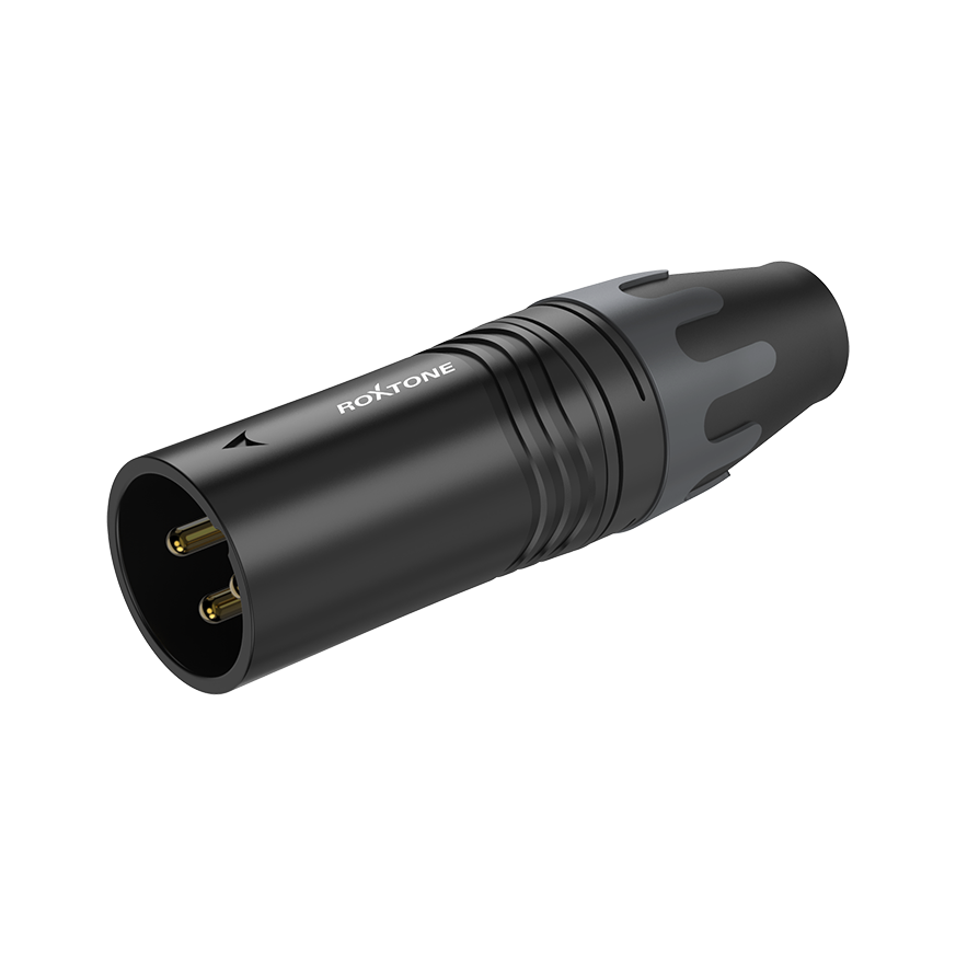 XM3-BG