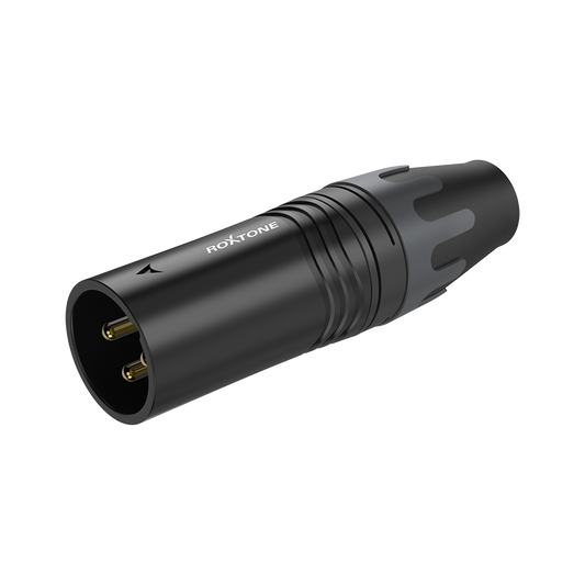 XM3-BG