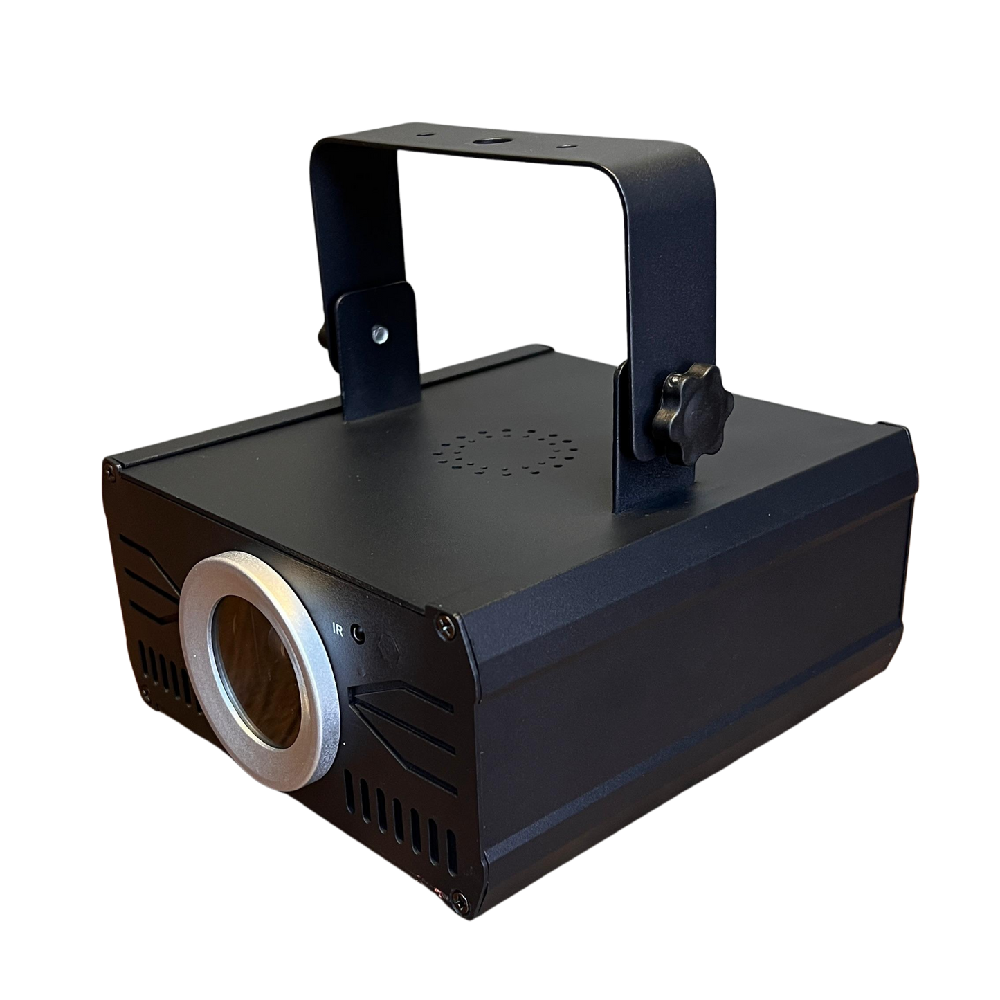 PRO DJ LIGHTING PL1000RGB Laser