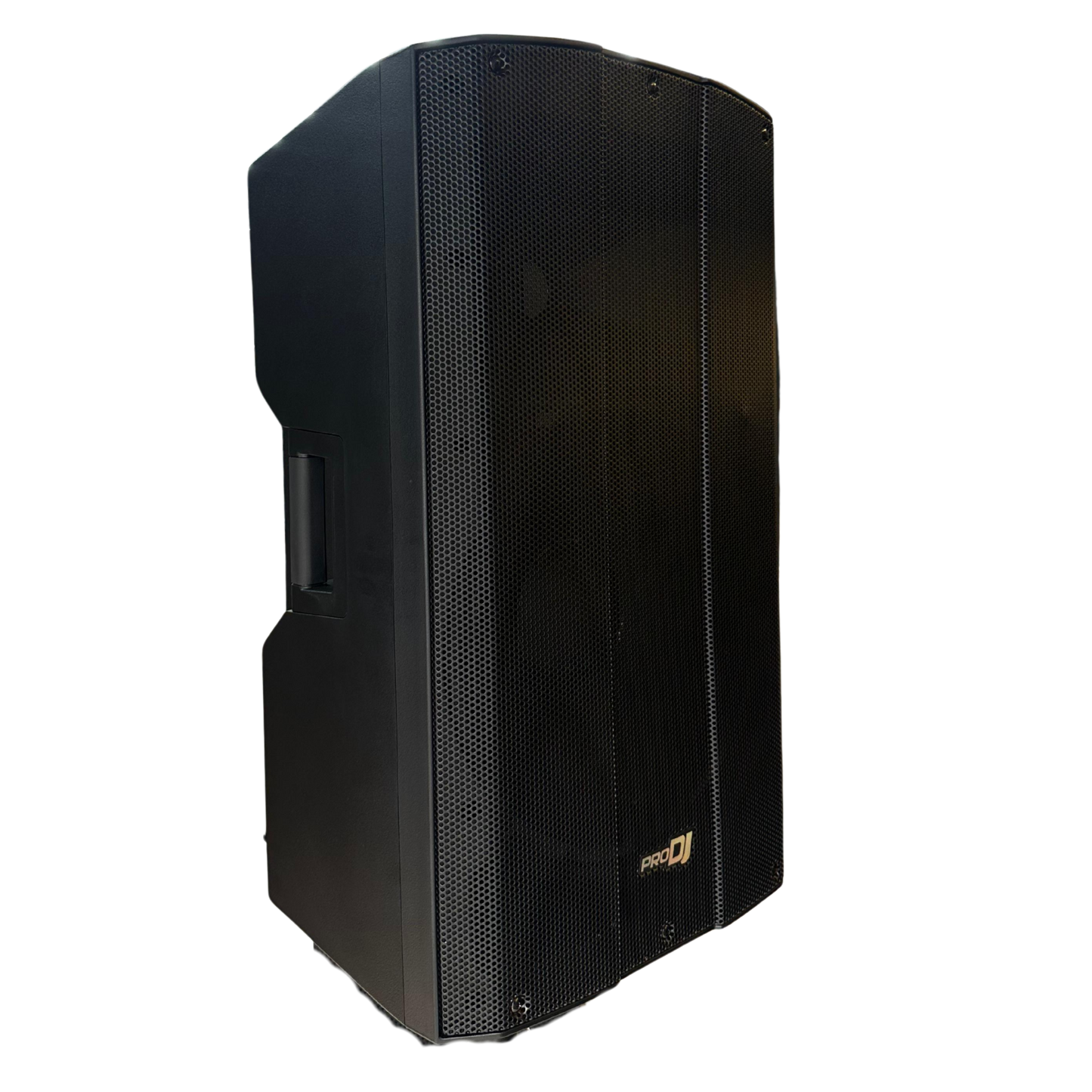 PB15X-DSP ALTAVOZ PRO DJ ACTIVA