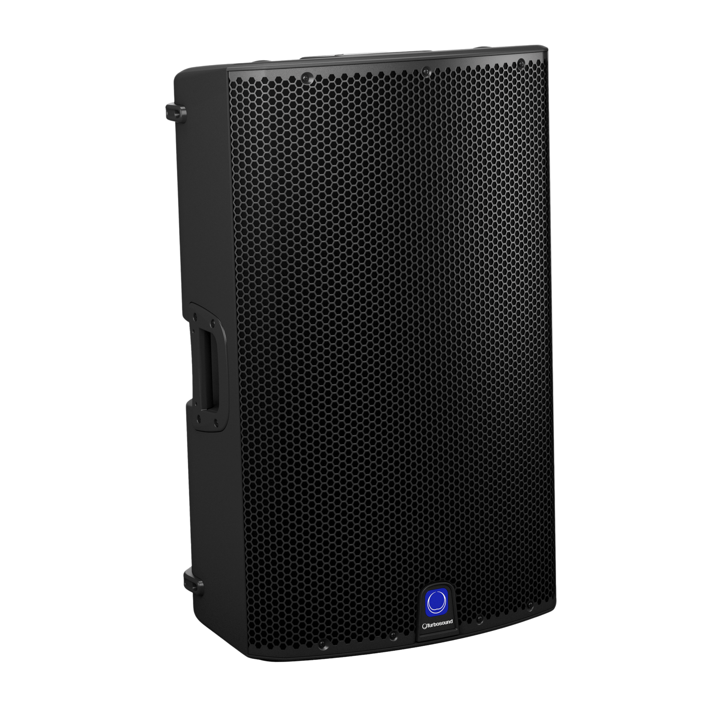 IQ12 ALTAVOZ  TURBOSOUND ACTIVO 12"