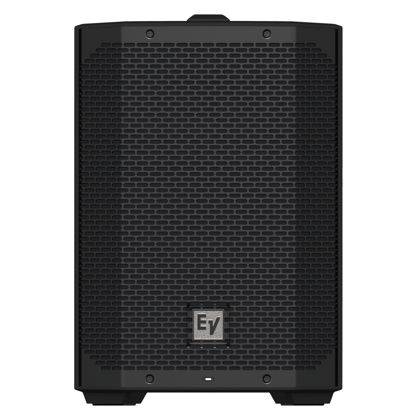 EVERSE 8 ALTAVOZ RECARGABLE ELECTROVOICE 8"