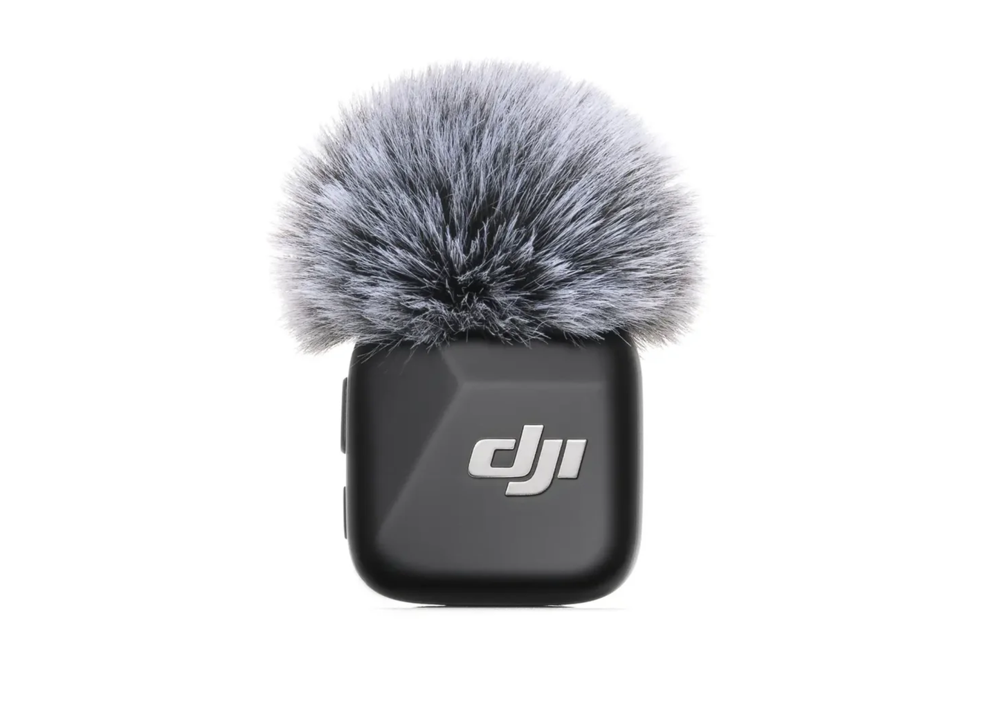 DJI MIC MINI 2TX + 1RX