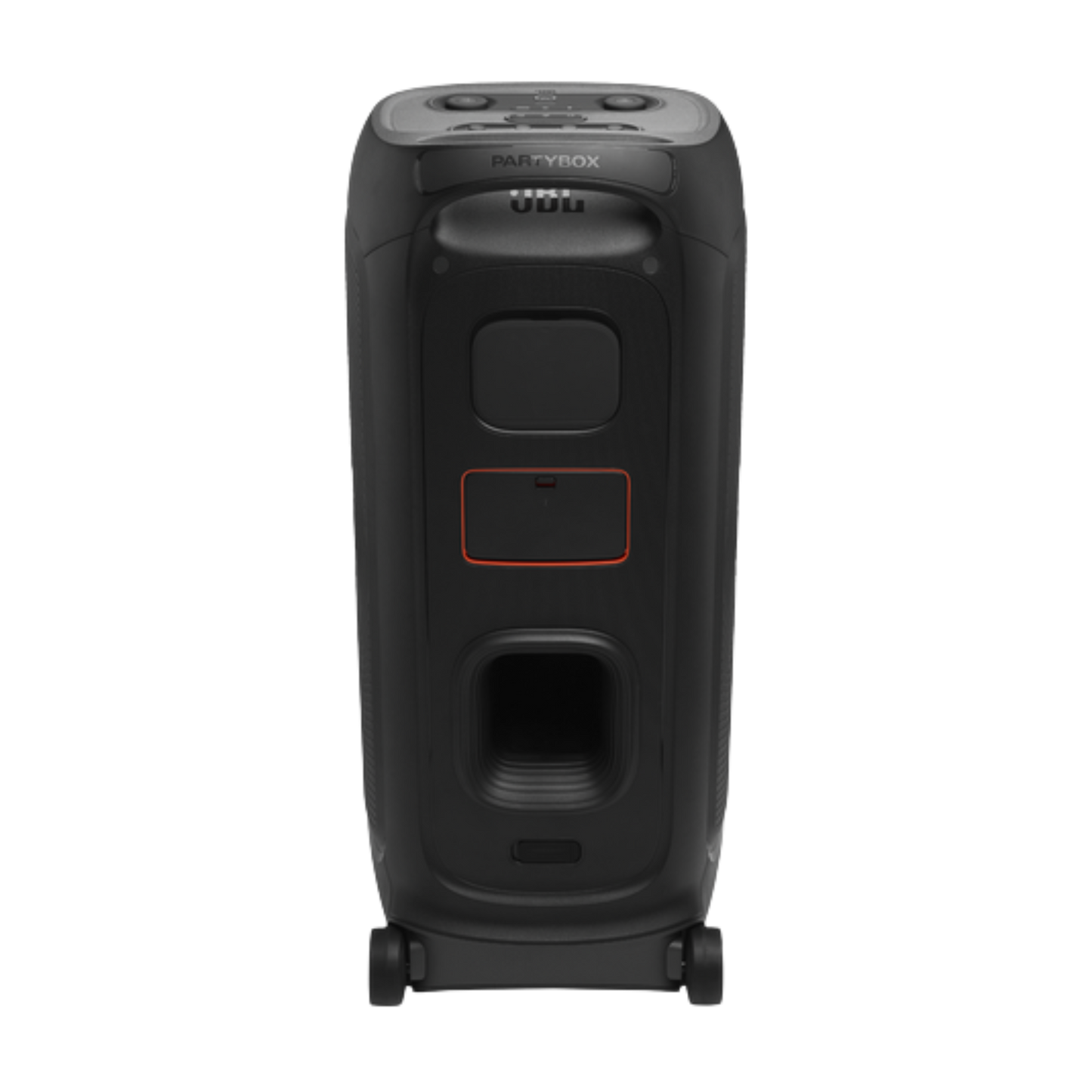 JBL PartyBox 720