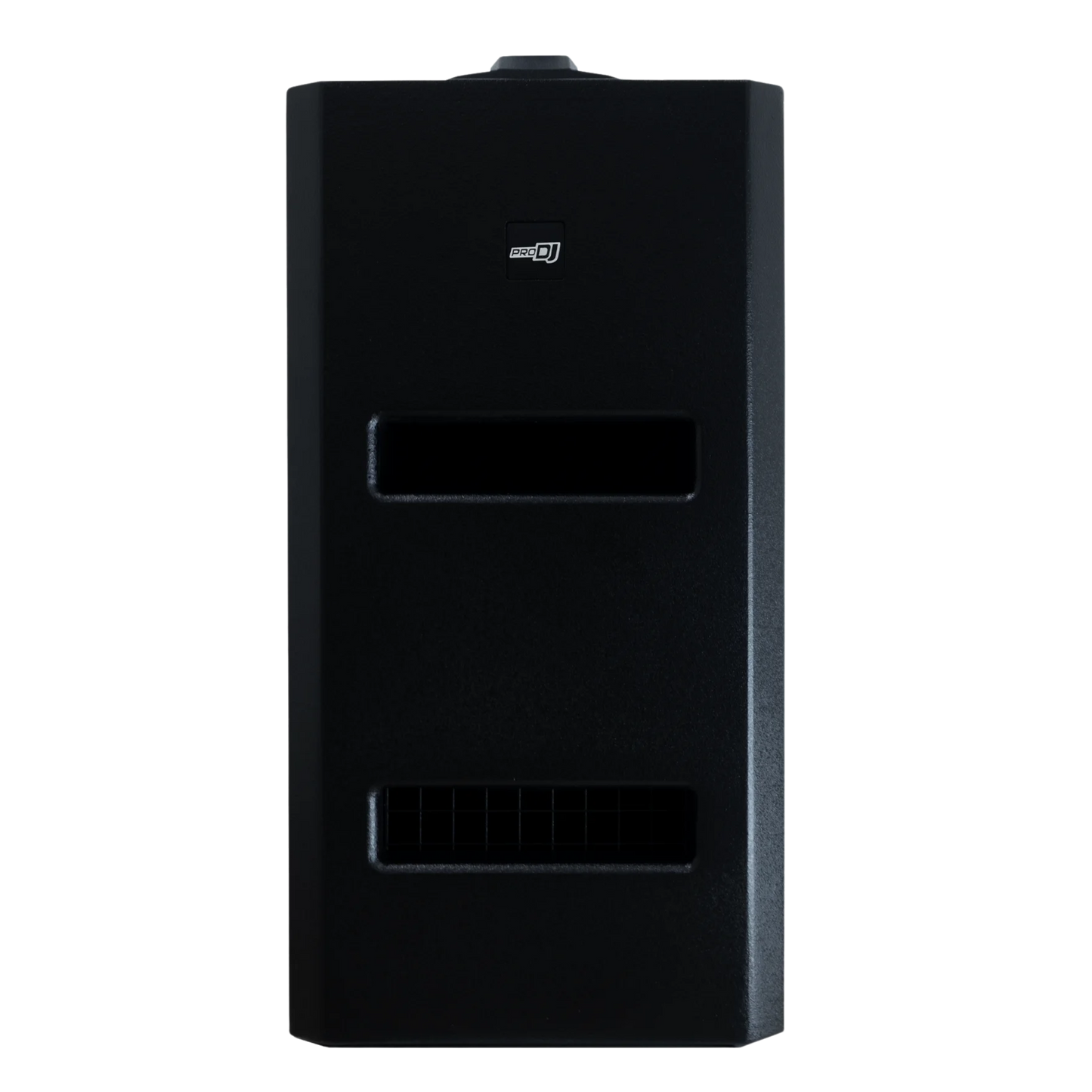 SC812D SISTEMA LINEAL PRO DJ DE 12 PULGADAS