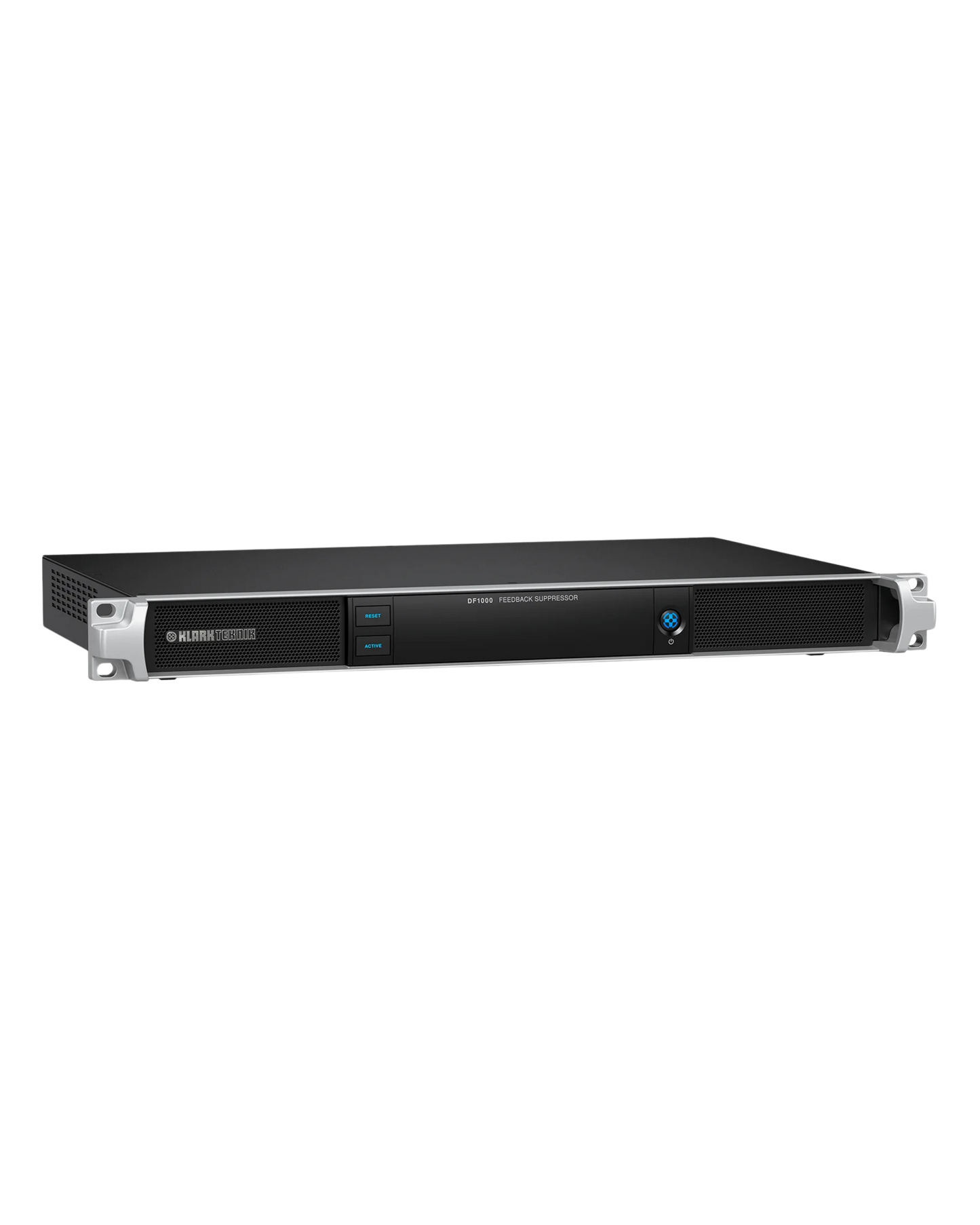 Supresor DF1000 KLARK TEKNIK feedback profesional