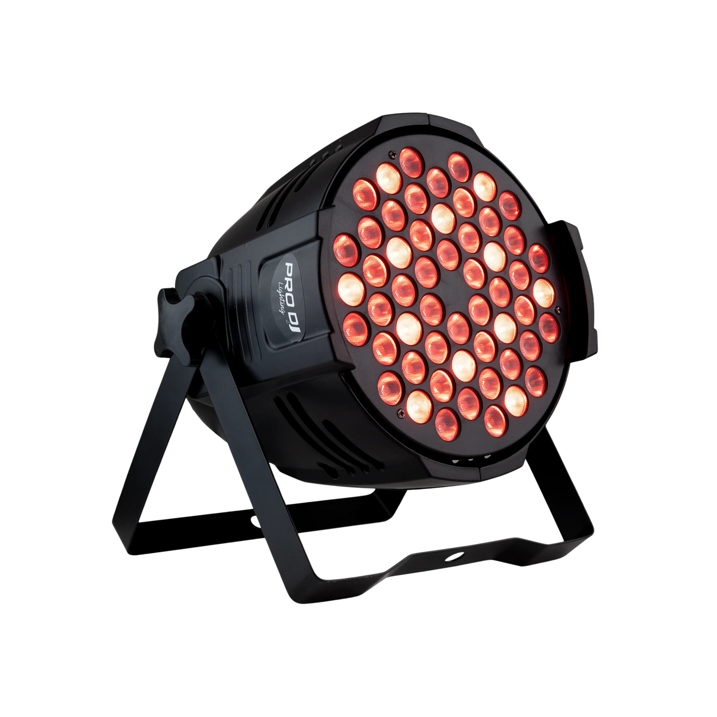 PL009+ PRO DJ LIGHTING