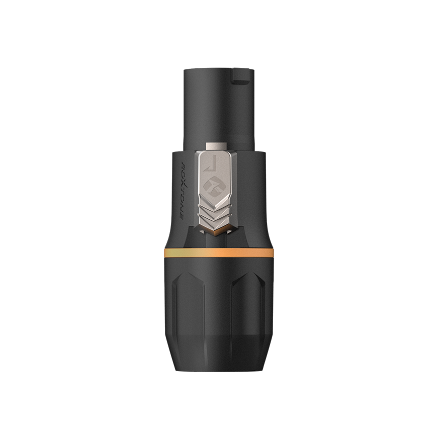 RS4FP Conector Speakon Macho