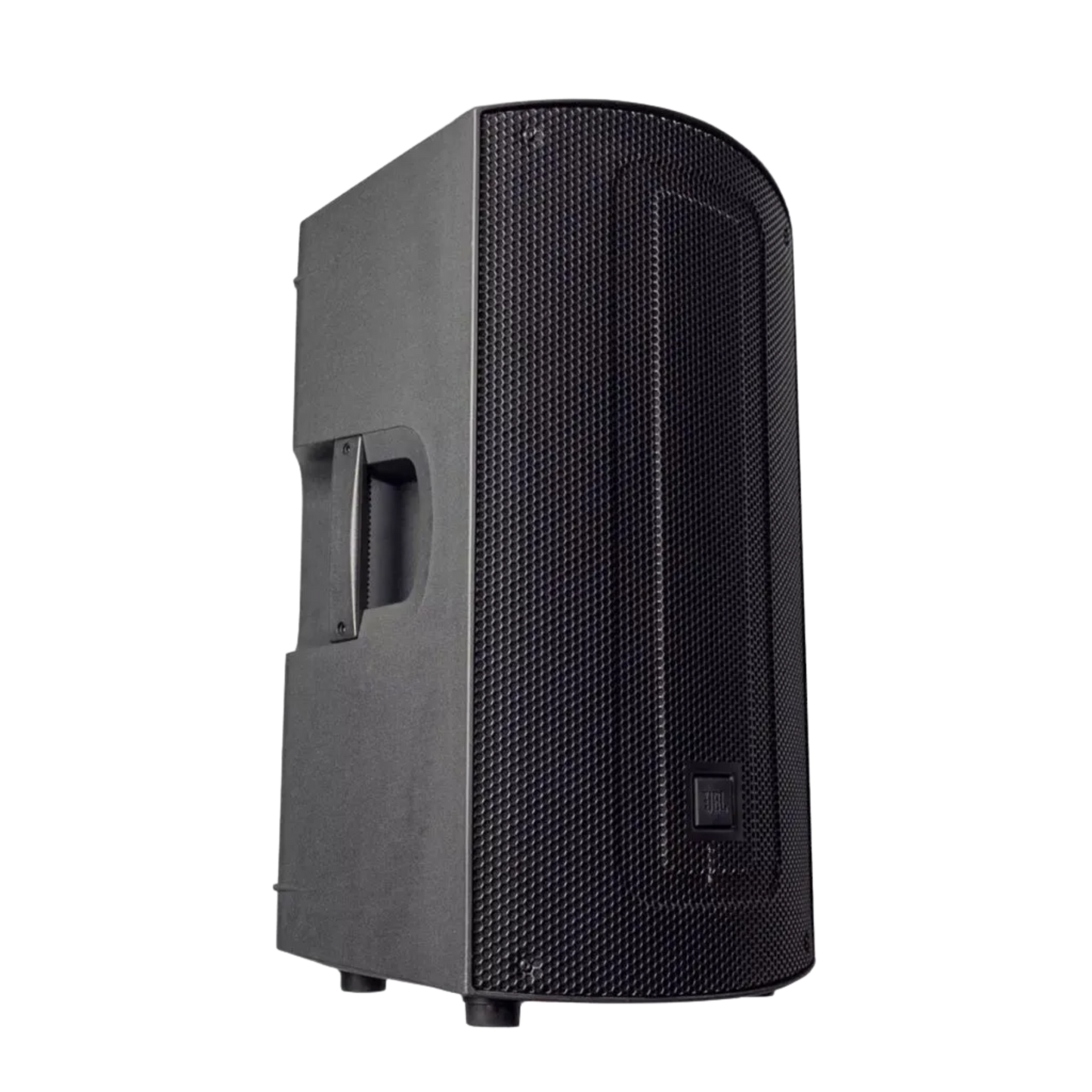 JBL MAX 12