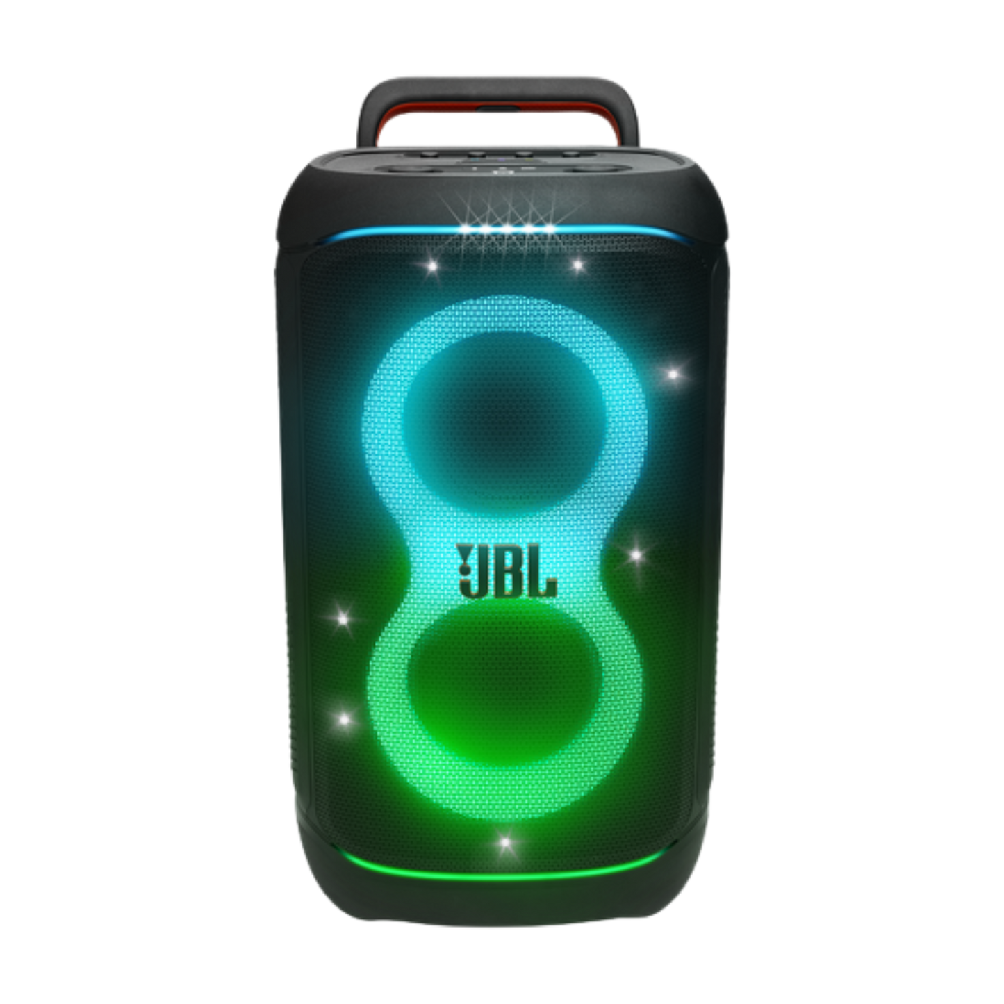 JBL PartyBox 520