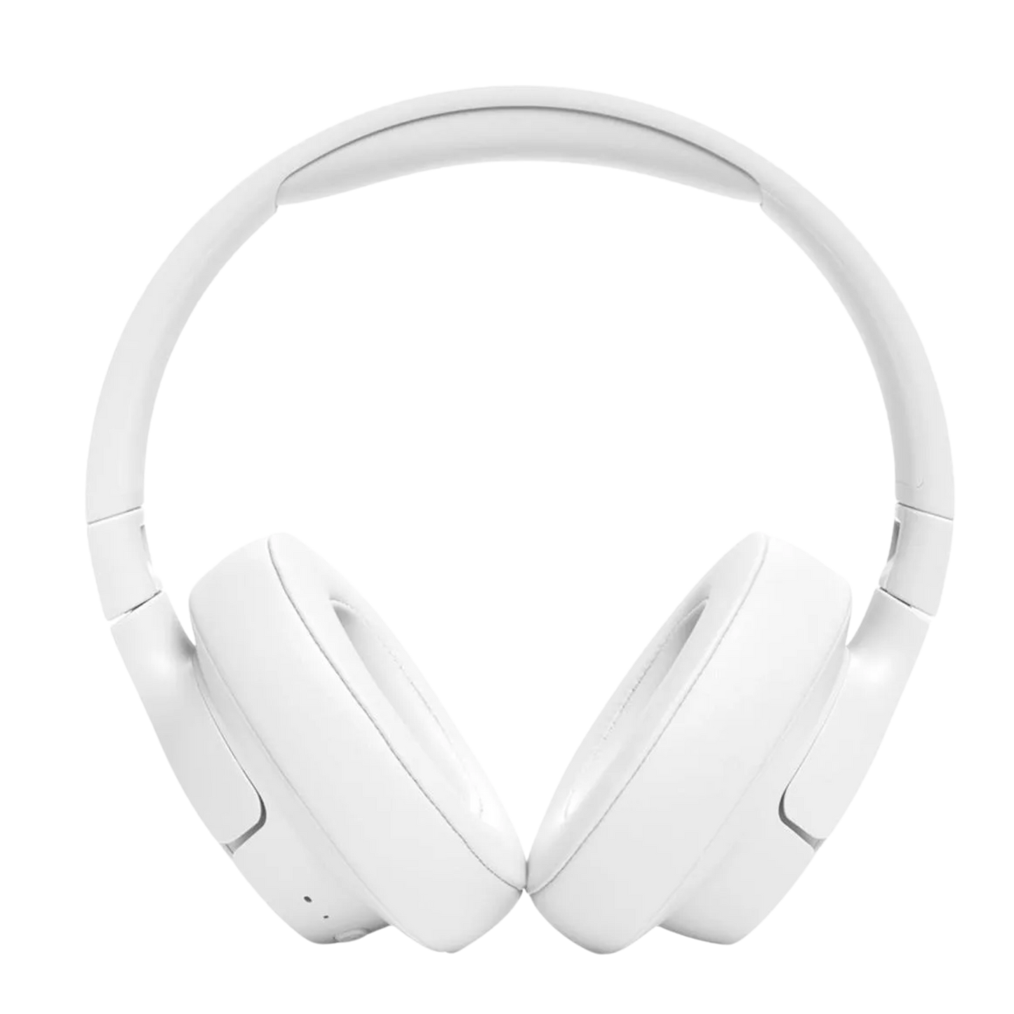 JBL TUNE 720 BLANCO