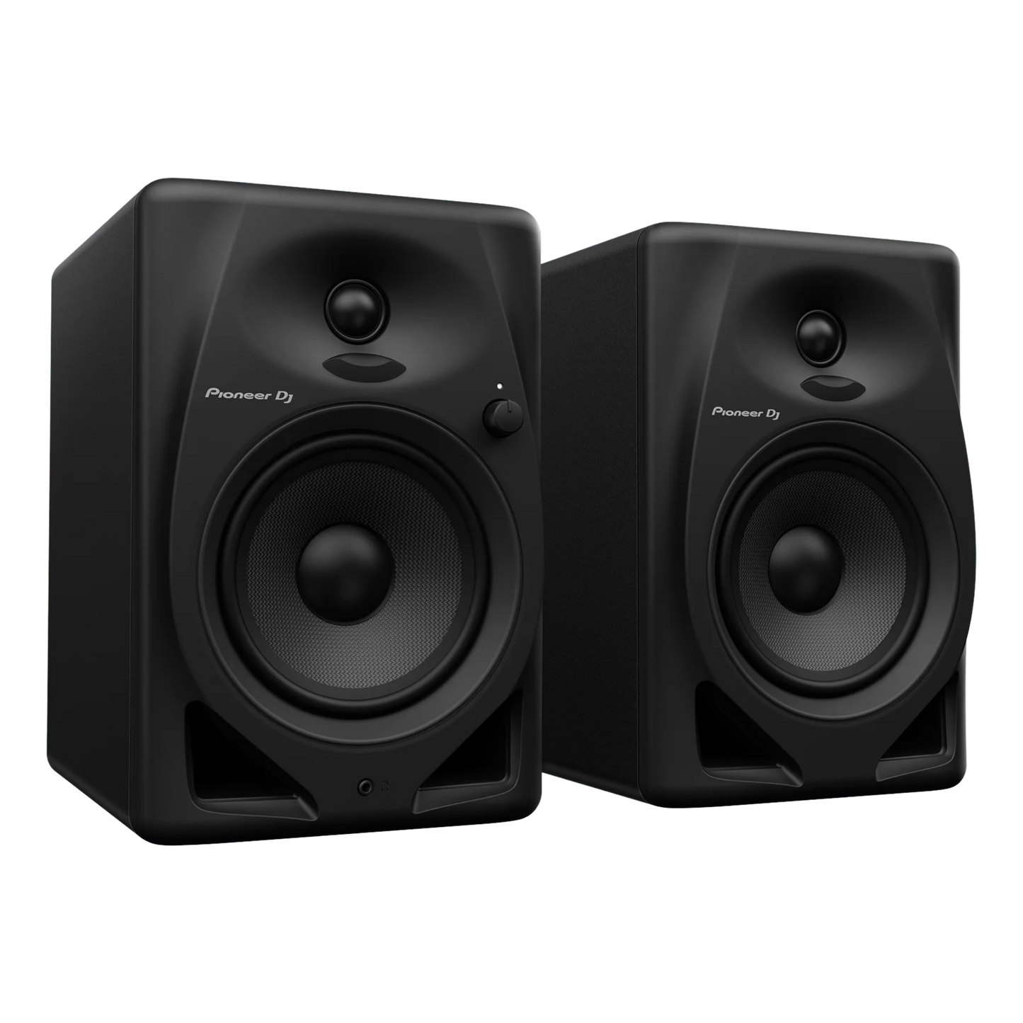 Monitores DM-50D PIONEER DJ 5