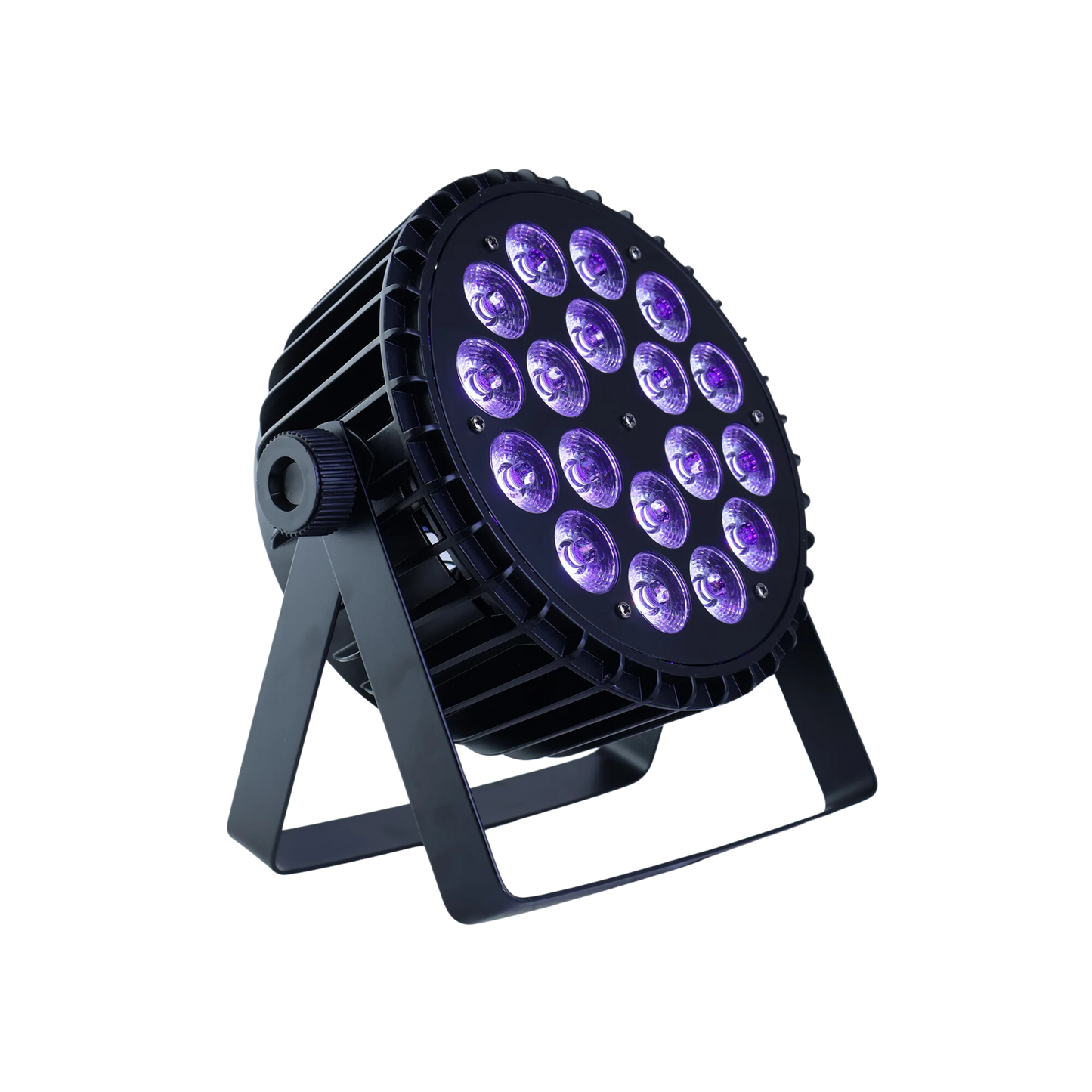 PL006+ PRO DJ LIGHTING