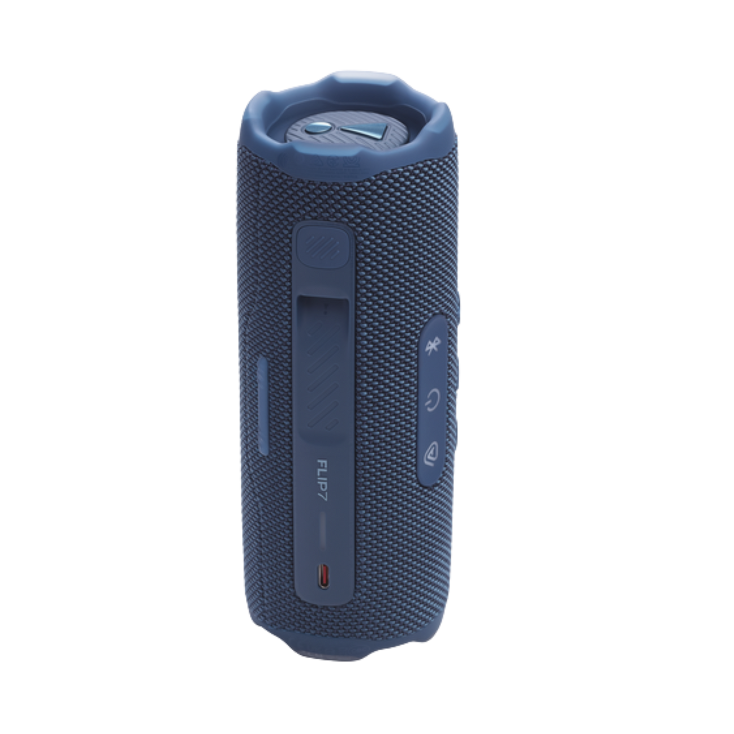 JBL FLIP 7 AZUL