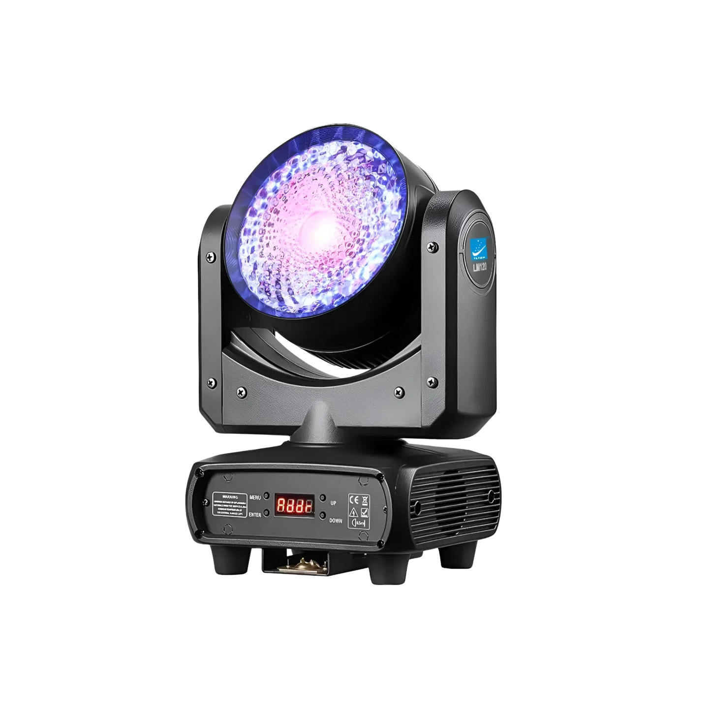LM120 BIG DIPPER LED