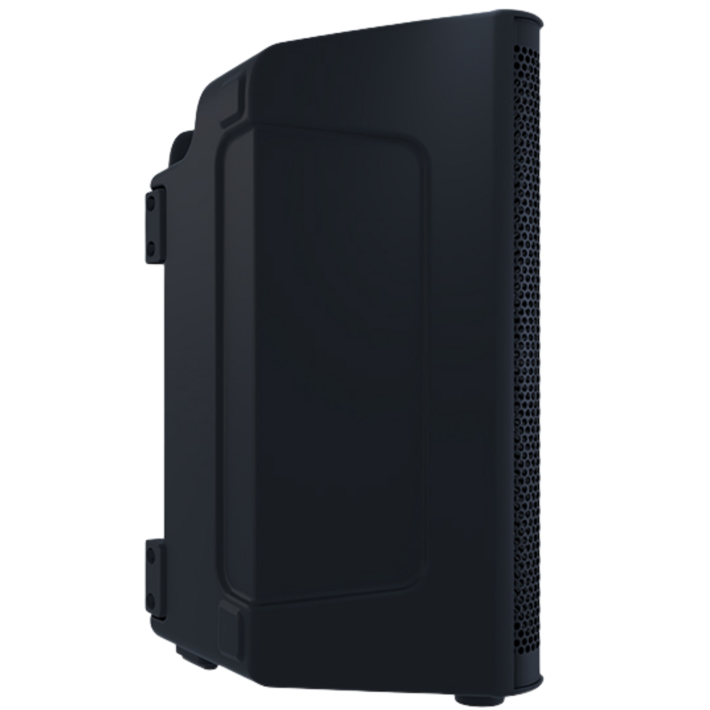 CP8 QSC CABINA ACTIVA 8 PULGADAS