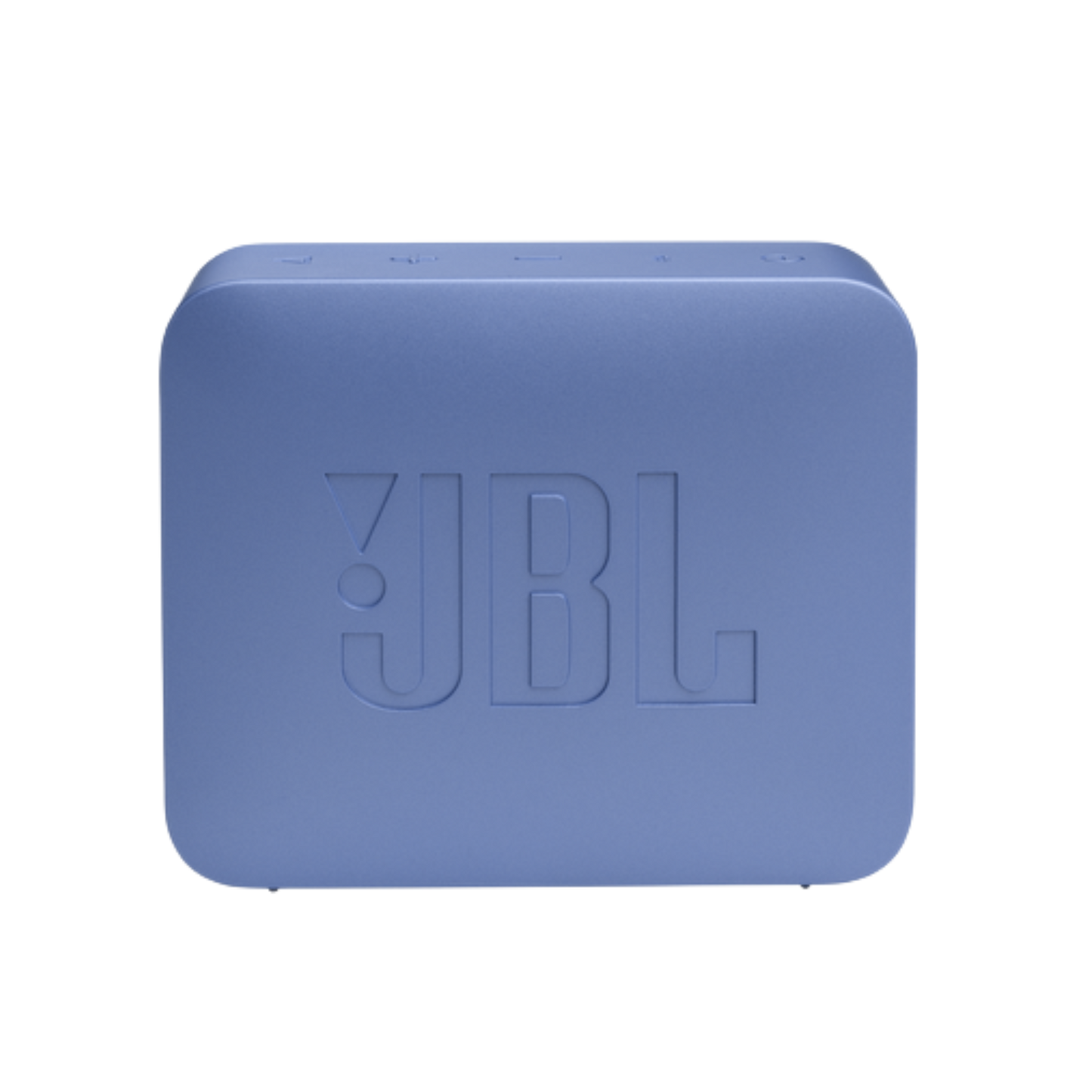 JBL GO ESSENTIAL AZUL