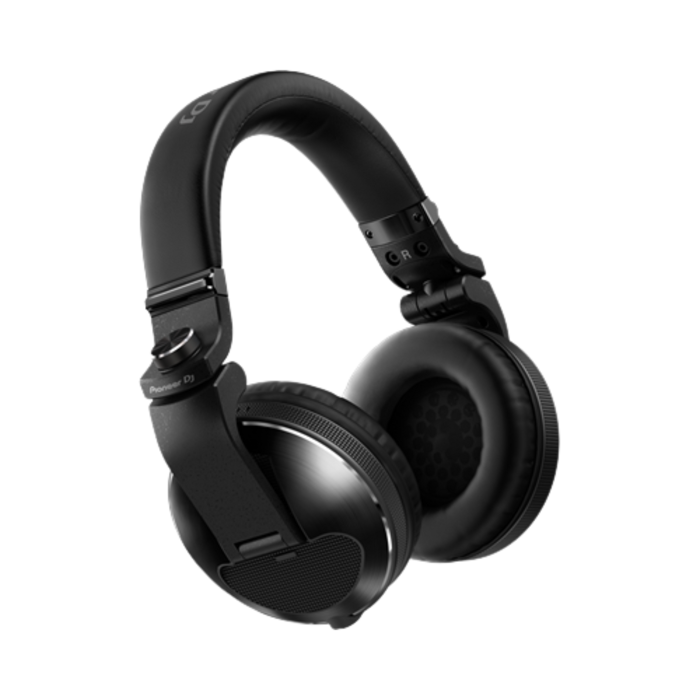 HDJ-X10-K AUDIFONOS PIONEER DJ