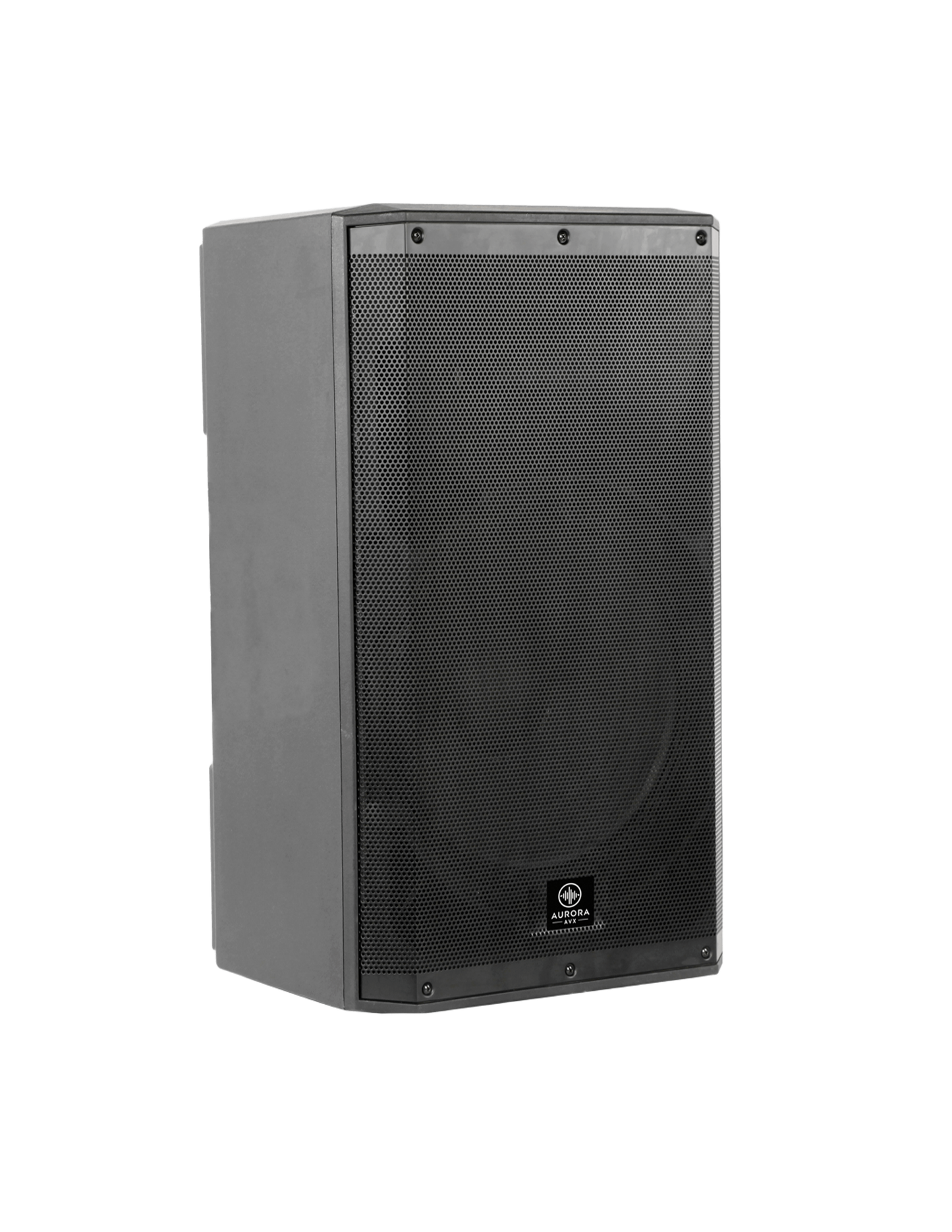 ELITE X10 CABINA 10 PULGADAS AURORA