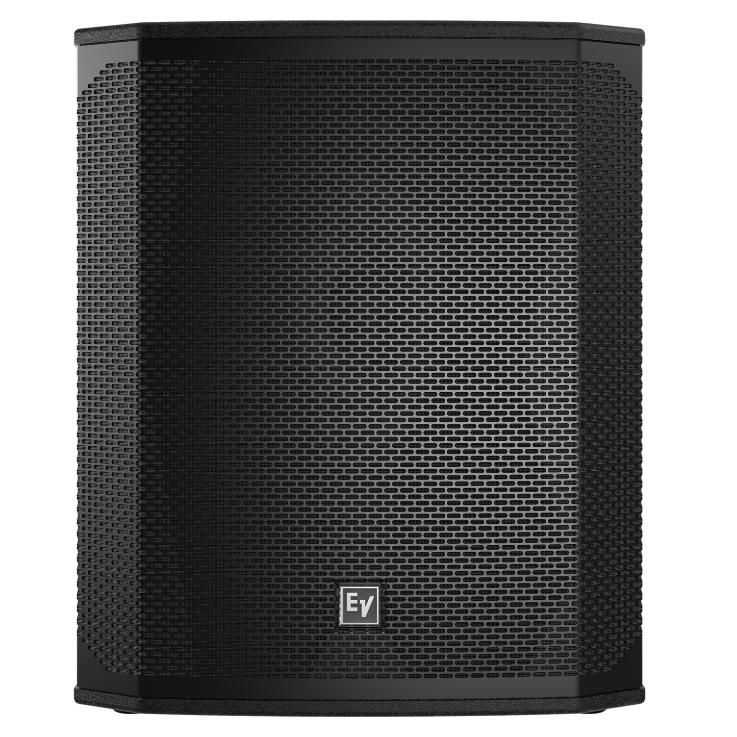 ELX200-18SP SUBWOOFER ELECTROVOICE ACTIVO 18"