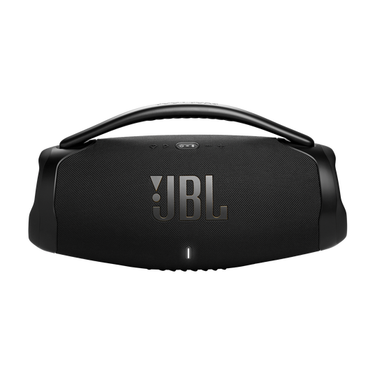 JBL BOOMBOX 3 WIFI