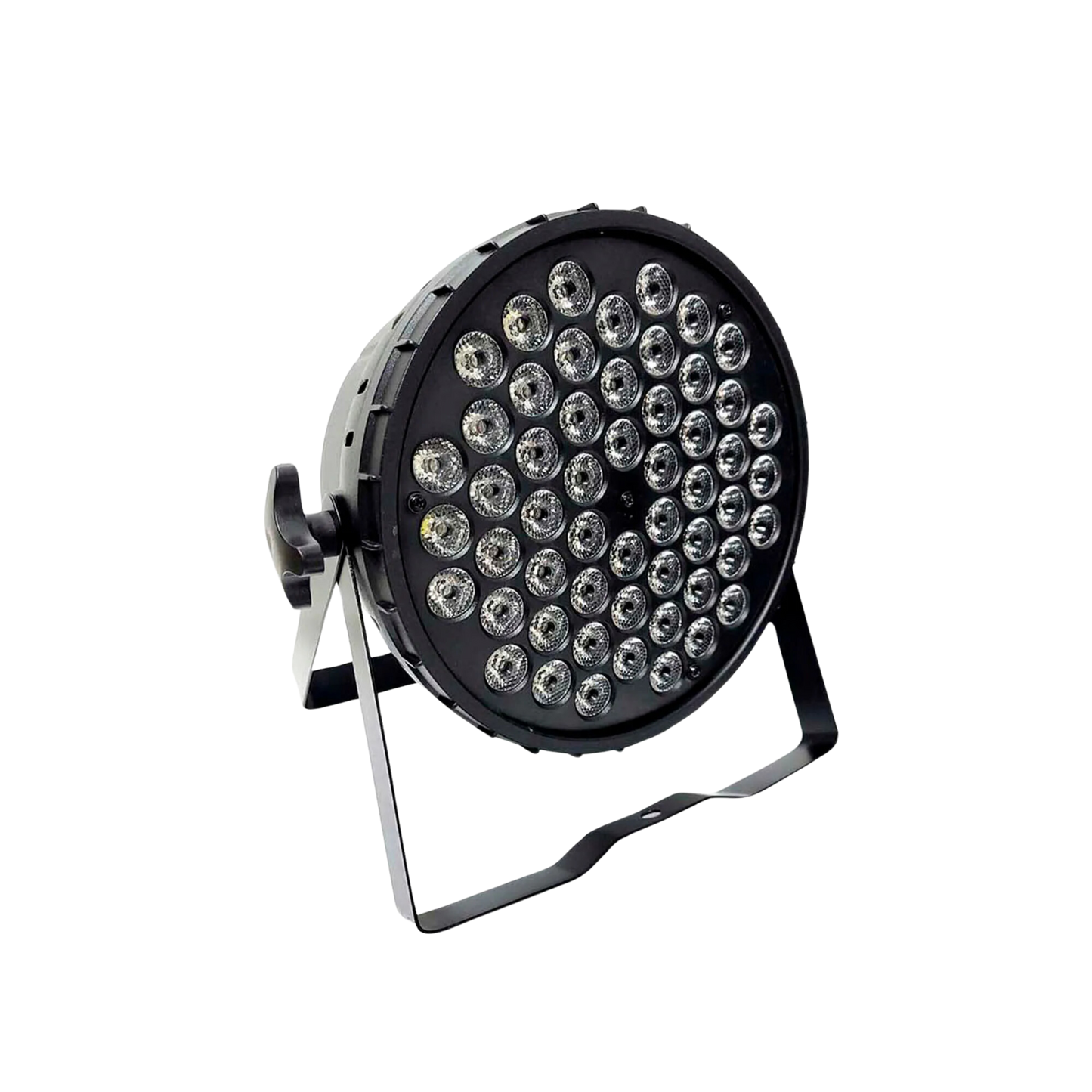 LP001N BIG DIPPER PAR LED