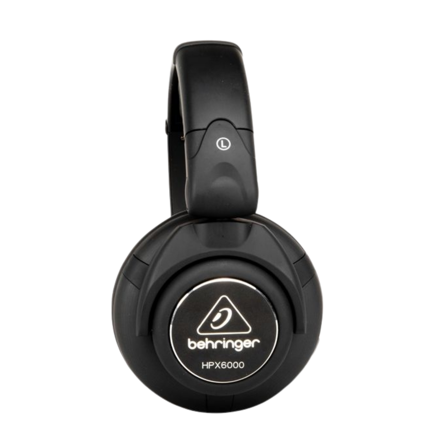 HPX6000 Behringer Audifonos