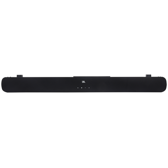 JBL CINEMA SB 180