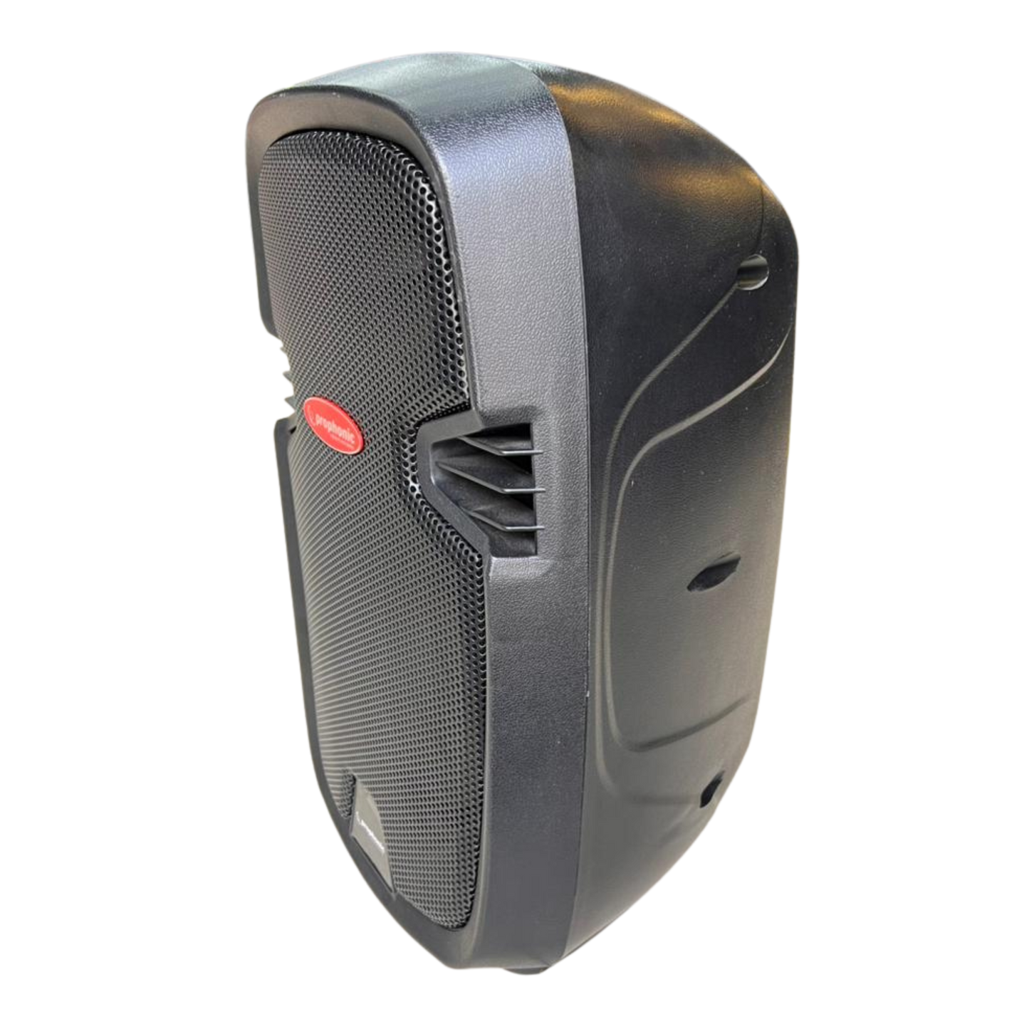 Cabina Pasiva ProPhonic PS-1210 de 10”
