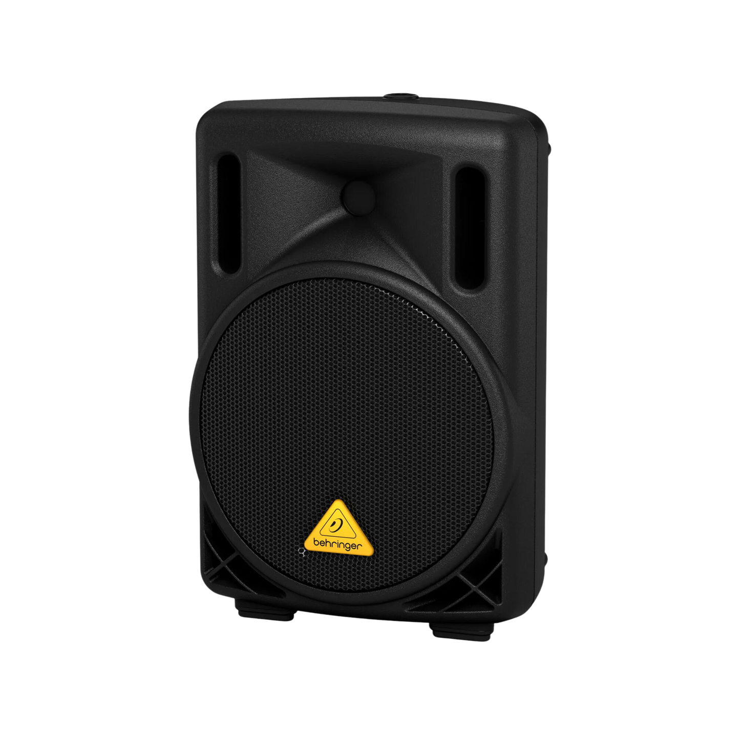 B208D ALTAVOZ BEHRINGER ACTIVO 8"