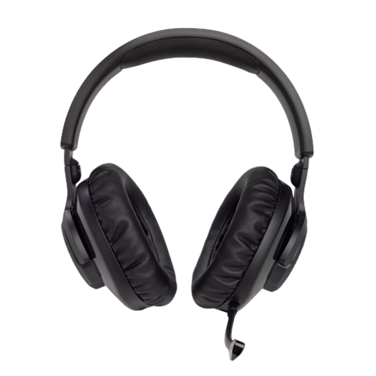 JBL QUANTUM 350