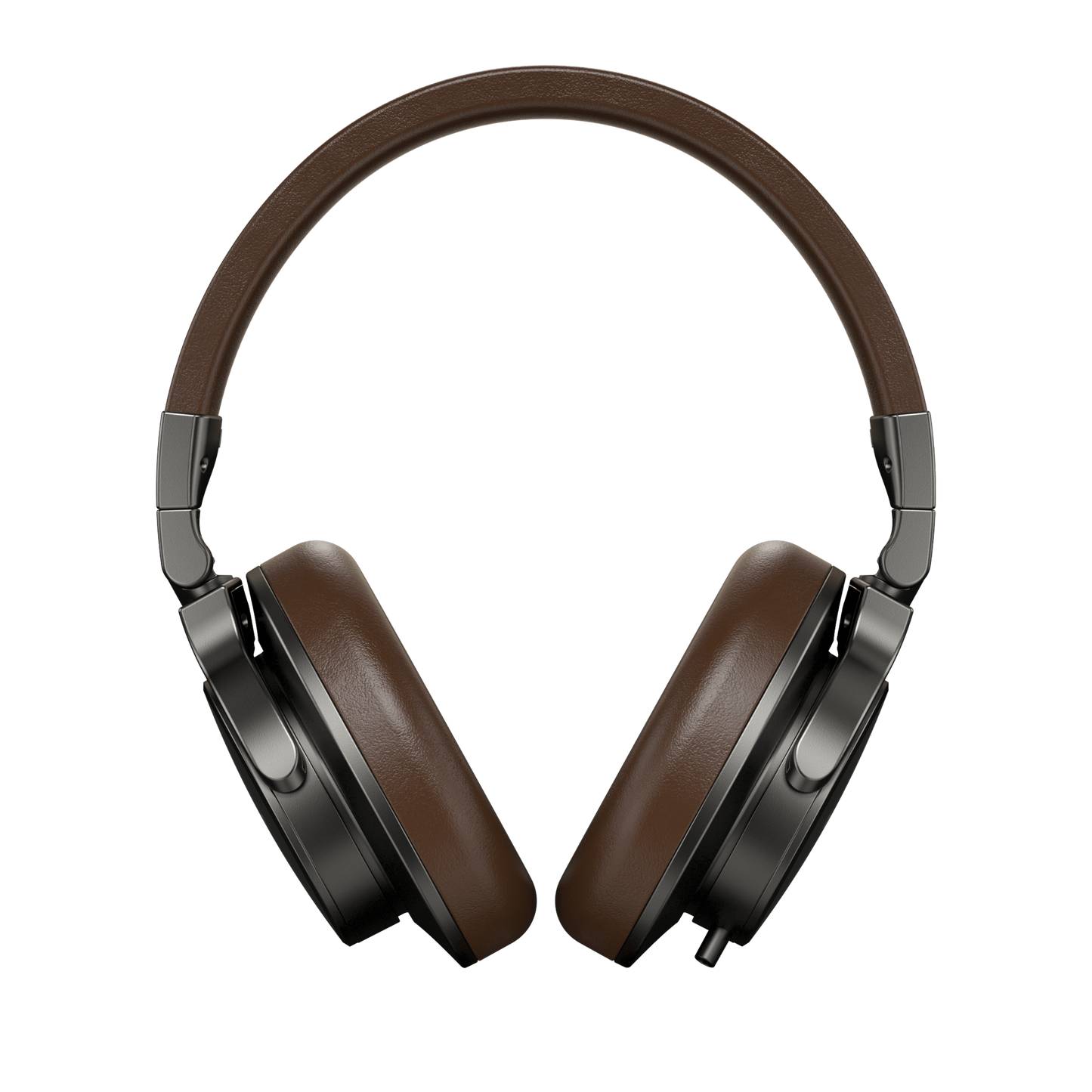 BH 470 Behringer Audífonos