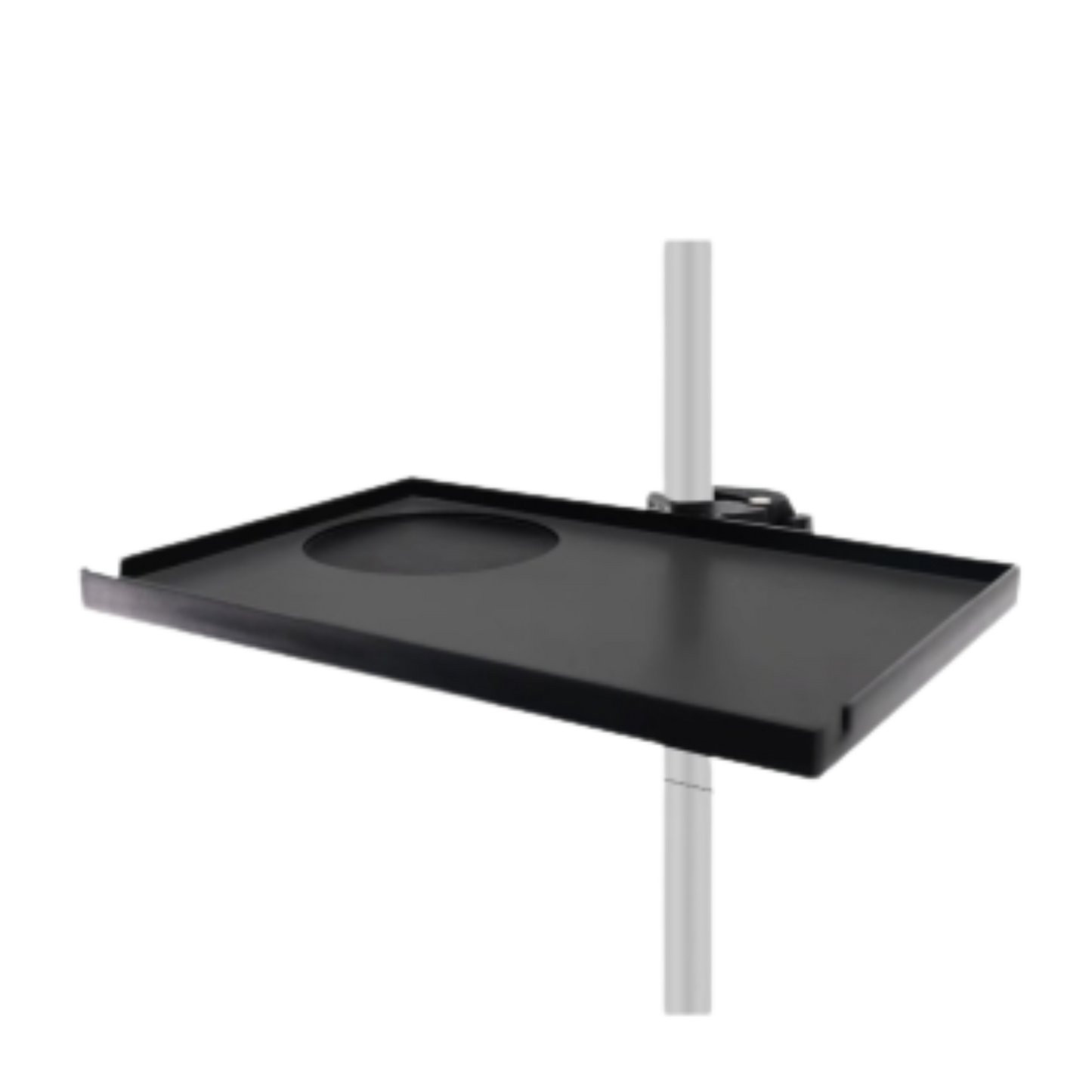 Bandeja Para Soporte De Micrófono XMSA103B
