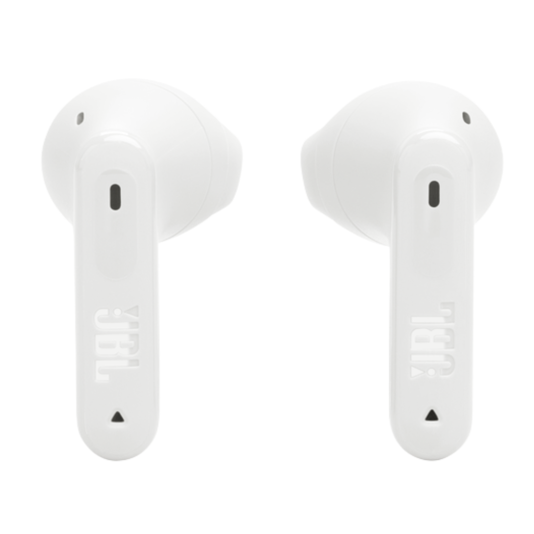 JBL TUNE FLEX 2 BLANCO