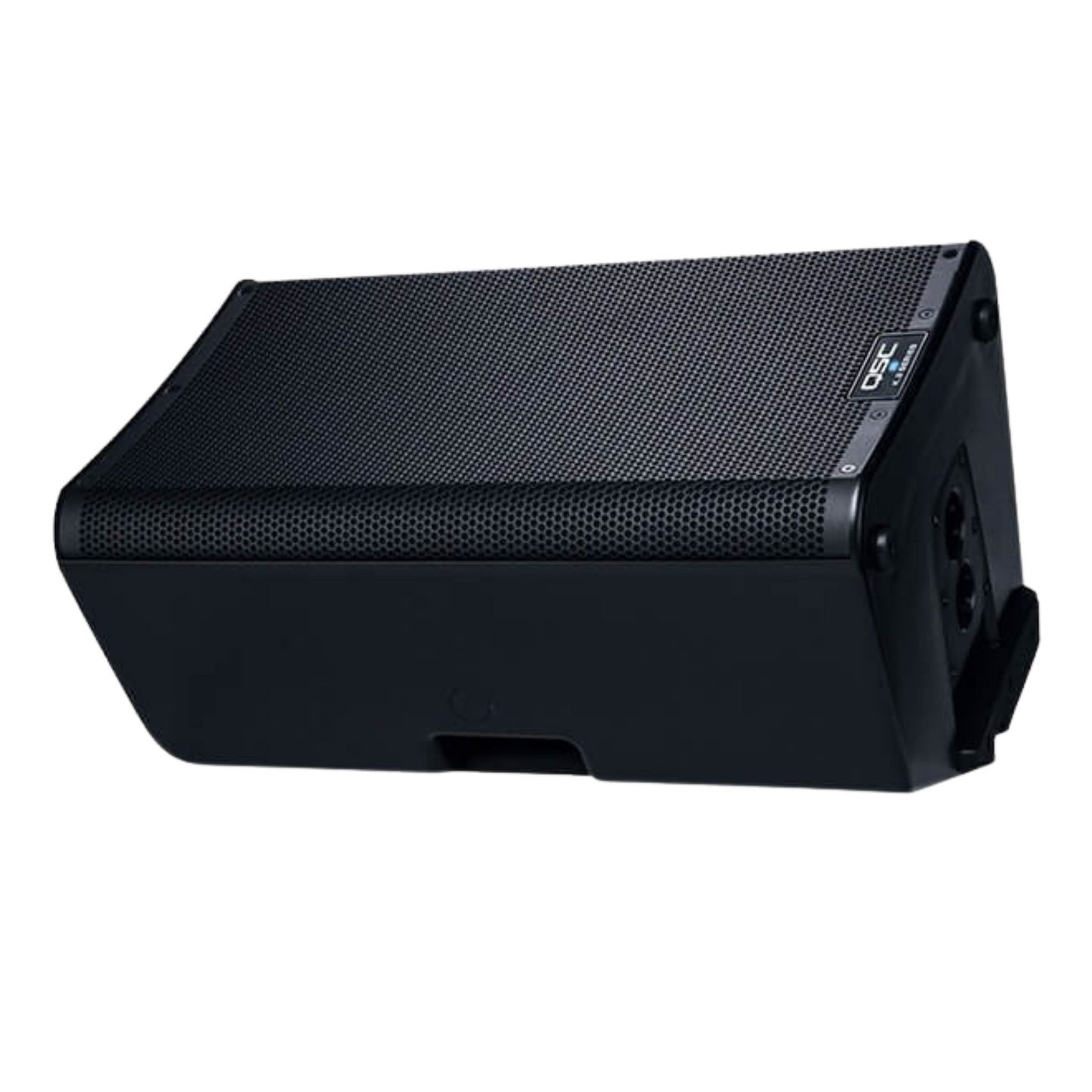 K12.2 QSC CABINA ACTIVA