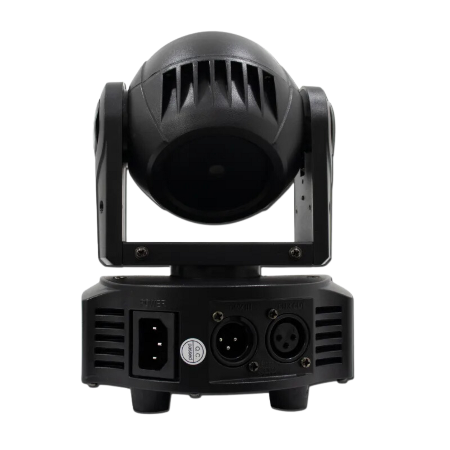PL36 LASER PRO DJ LIGHTING