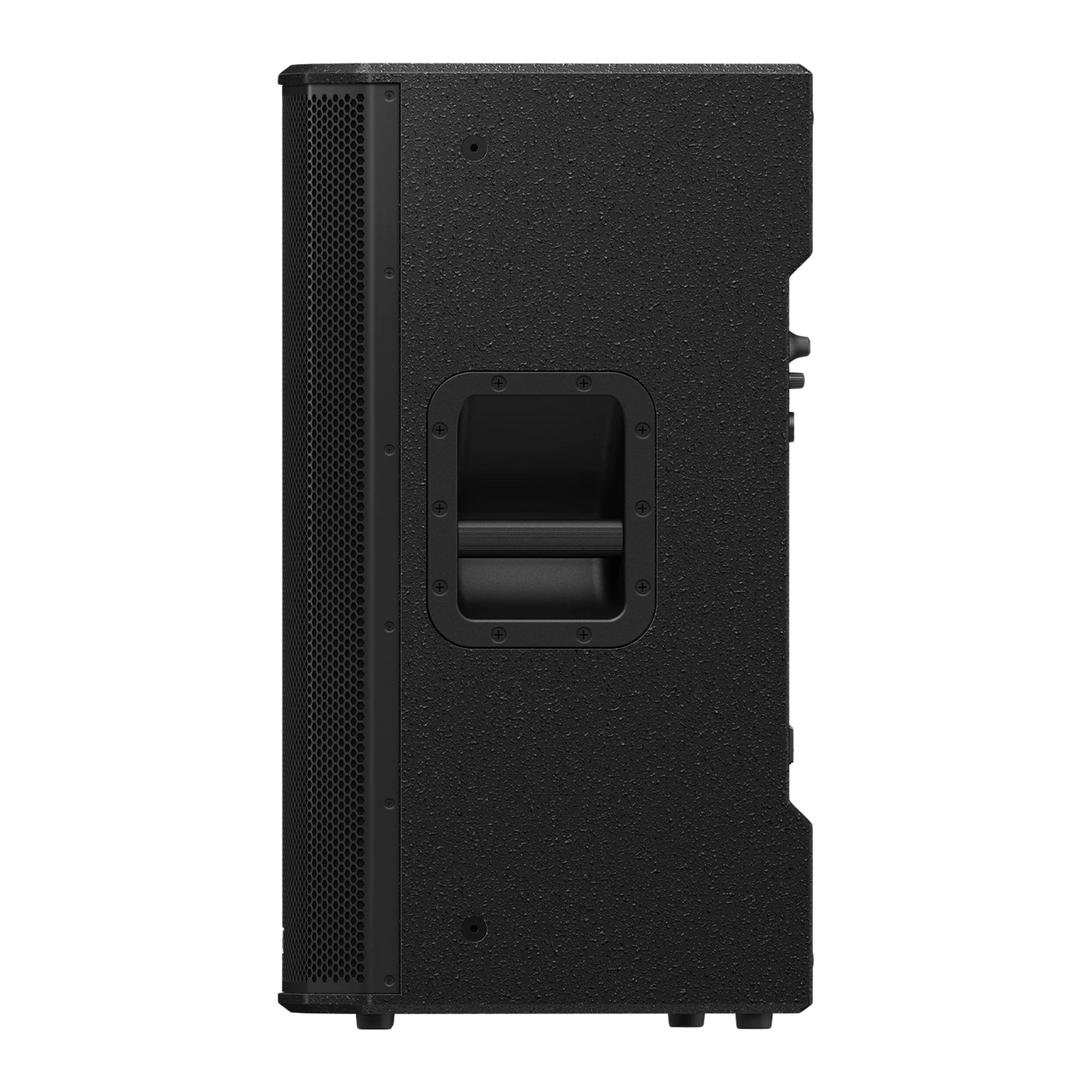 XPRS152 Pionner